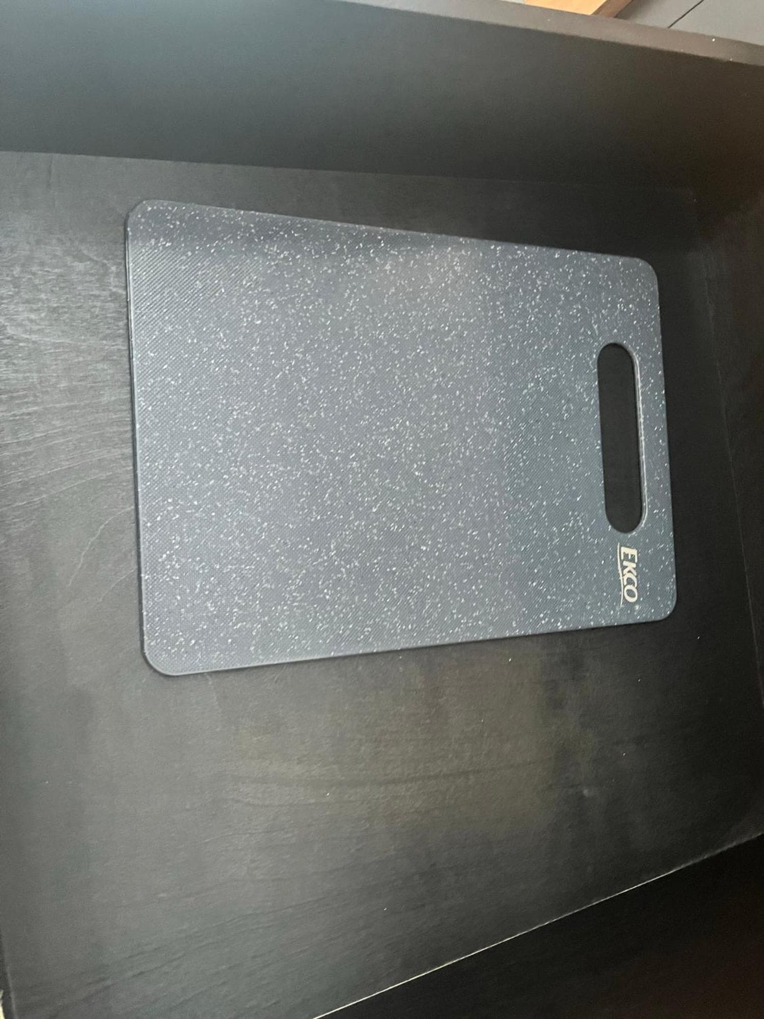 Departamentos Mayai & Yahelik, 