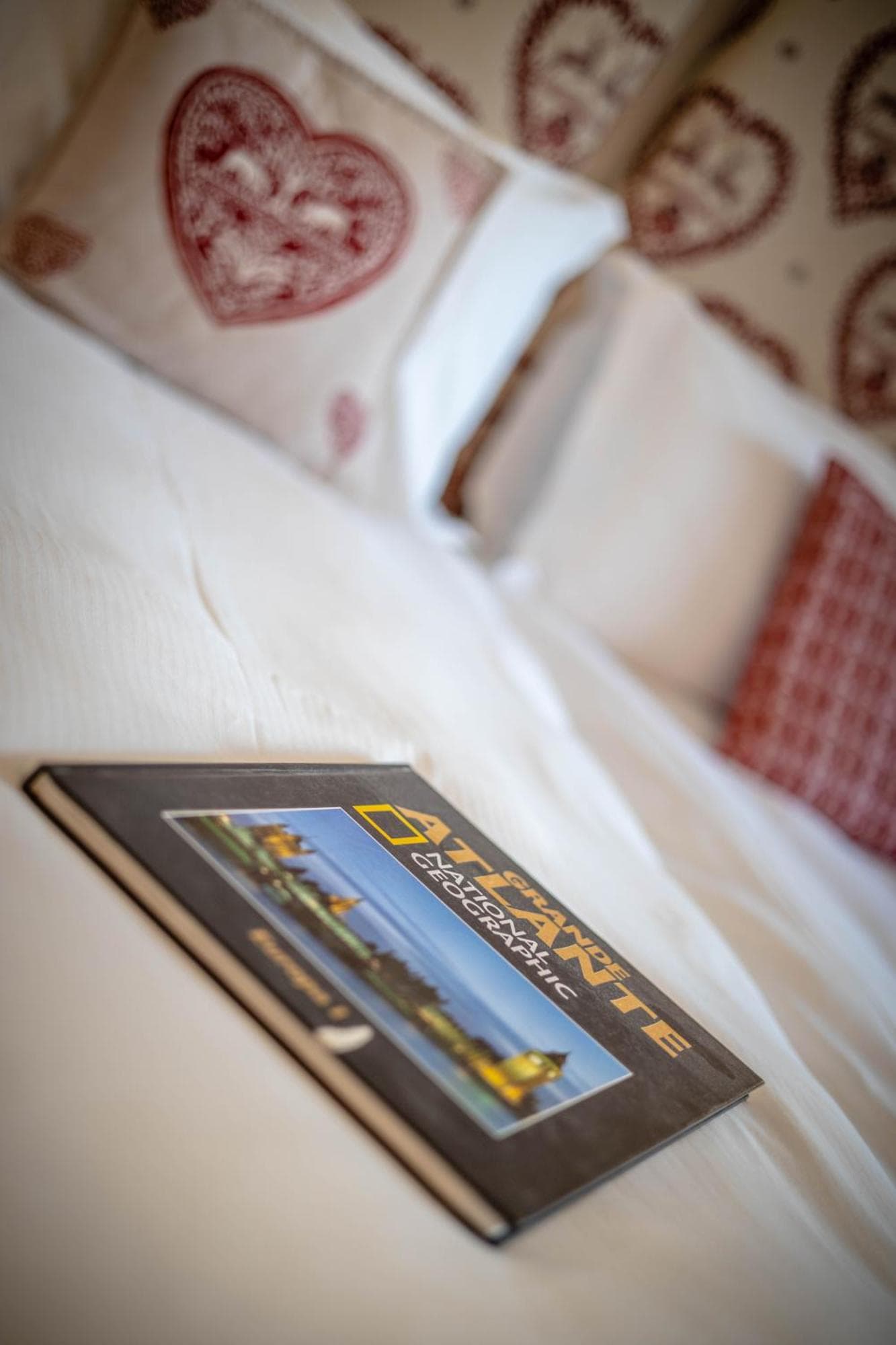 Hotel & Ristorante Serenella, 