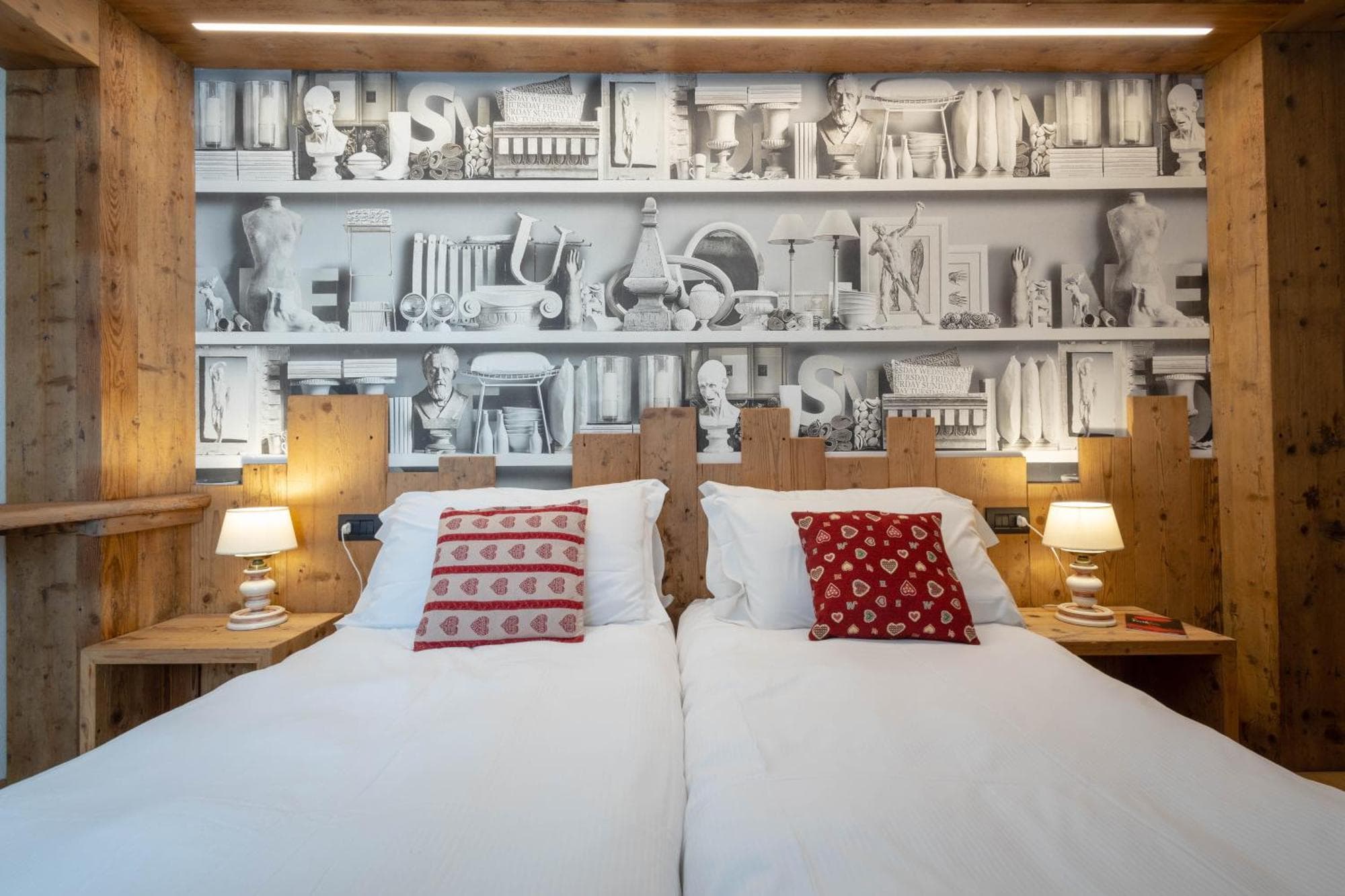 Hotel & Ristorante Serenella, 