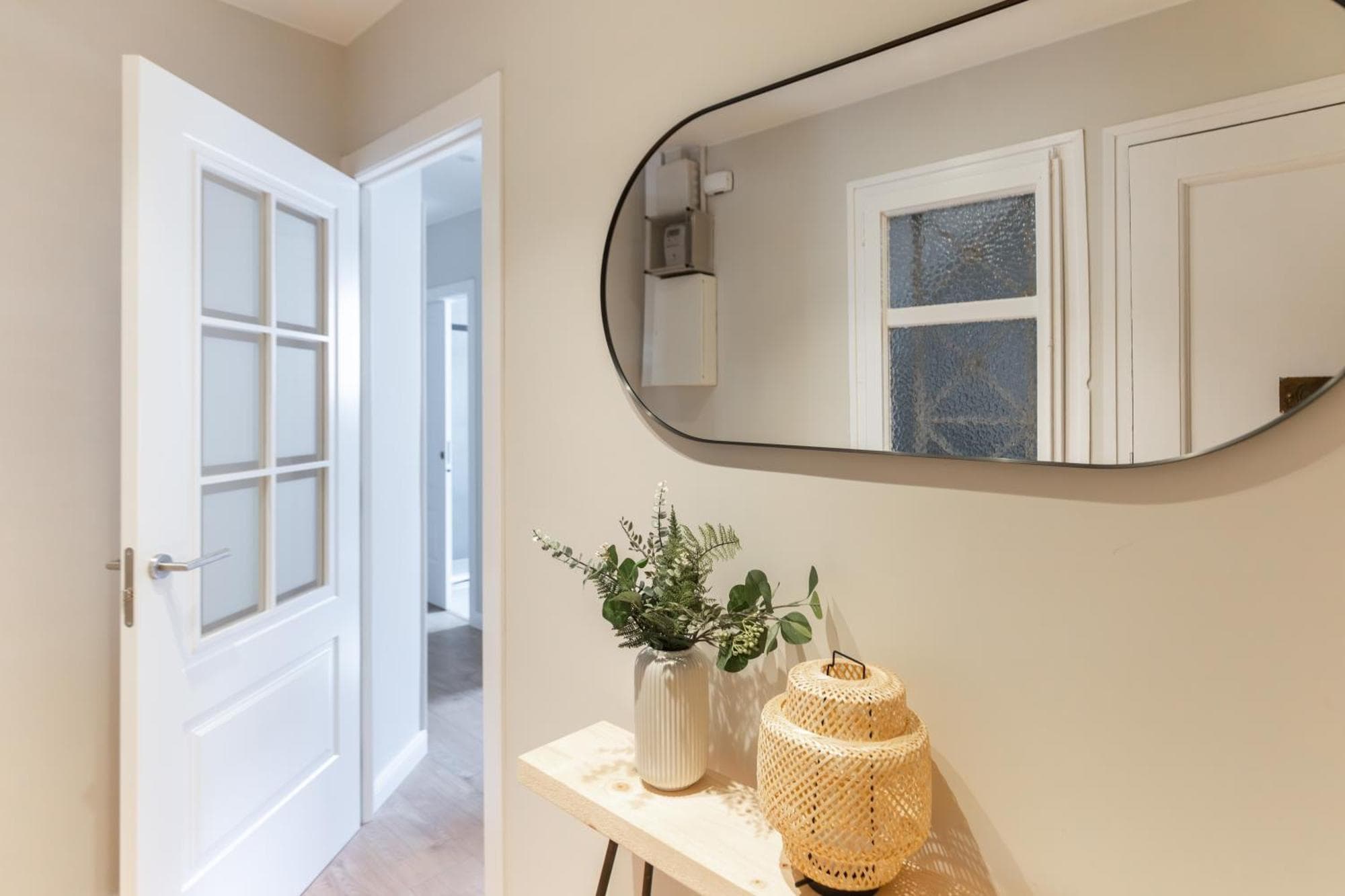 Atica Apartments - by Weflating, 