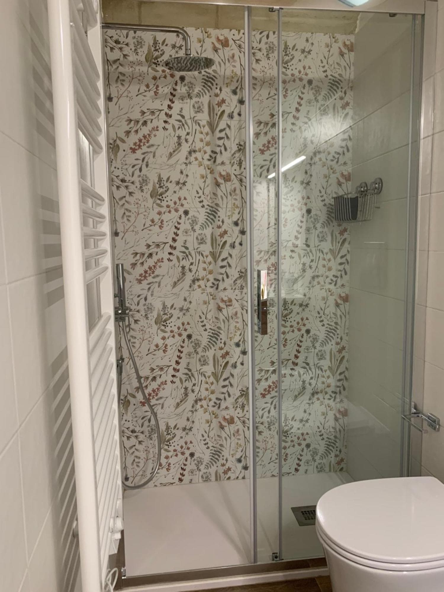 La casa degli innamorati, 