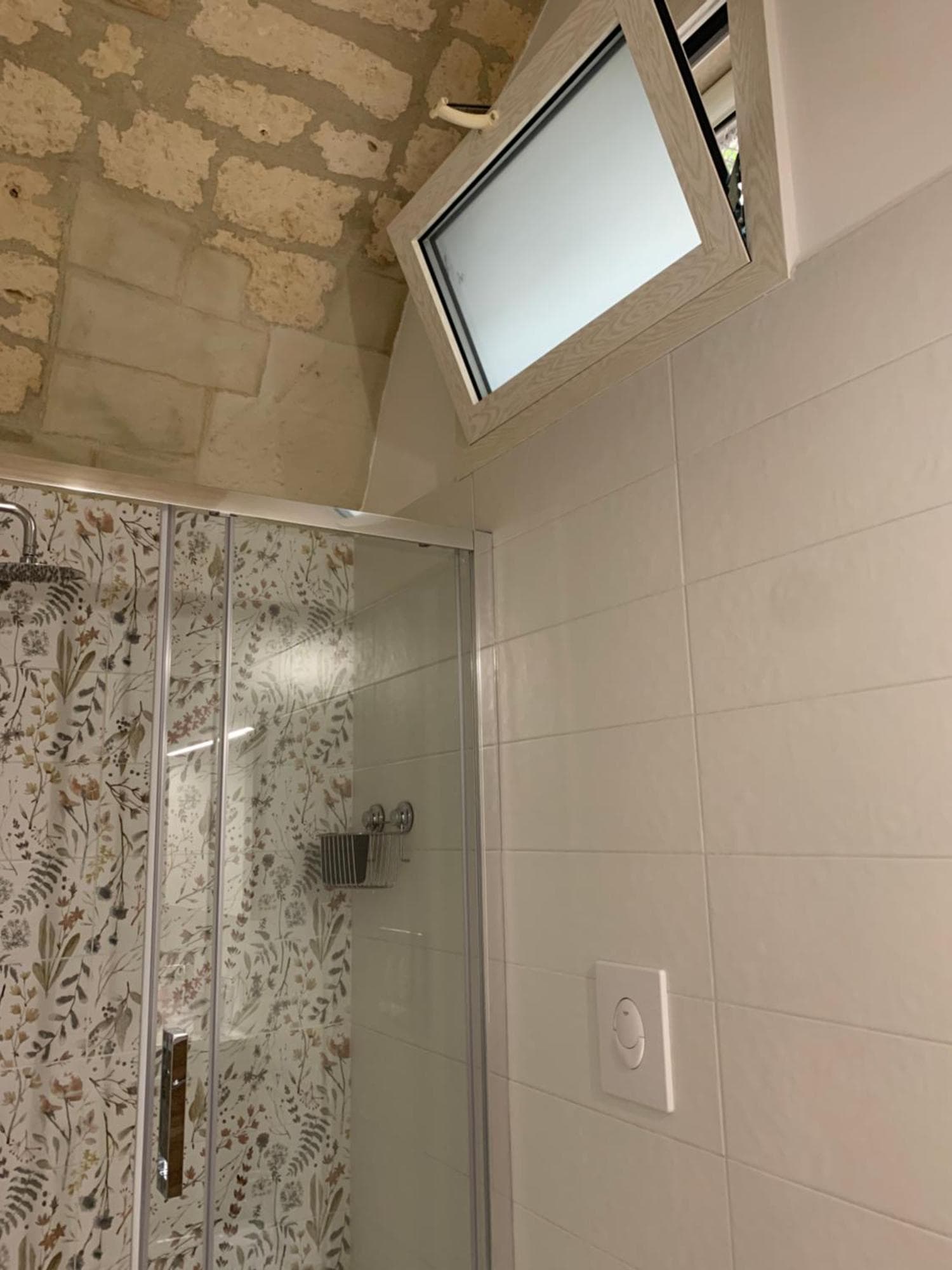 La casa degli innamorati, 