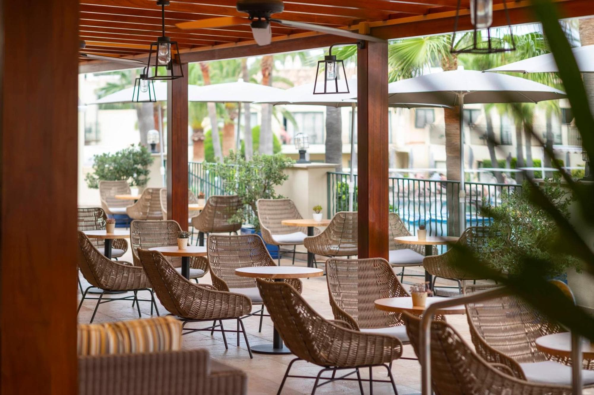 Valentin Star Menorca - Adults Only, 