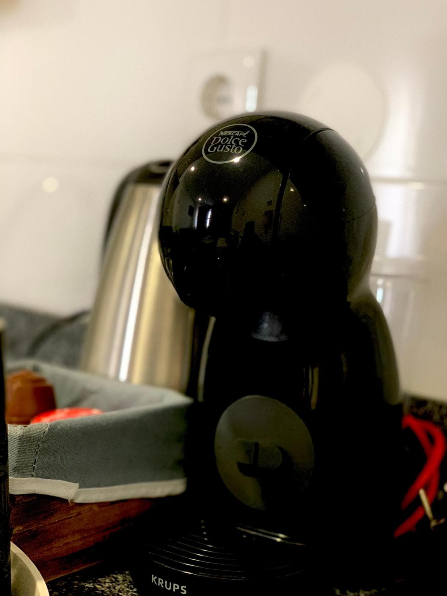 Almada Downtown 301, 