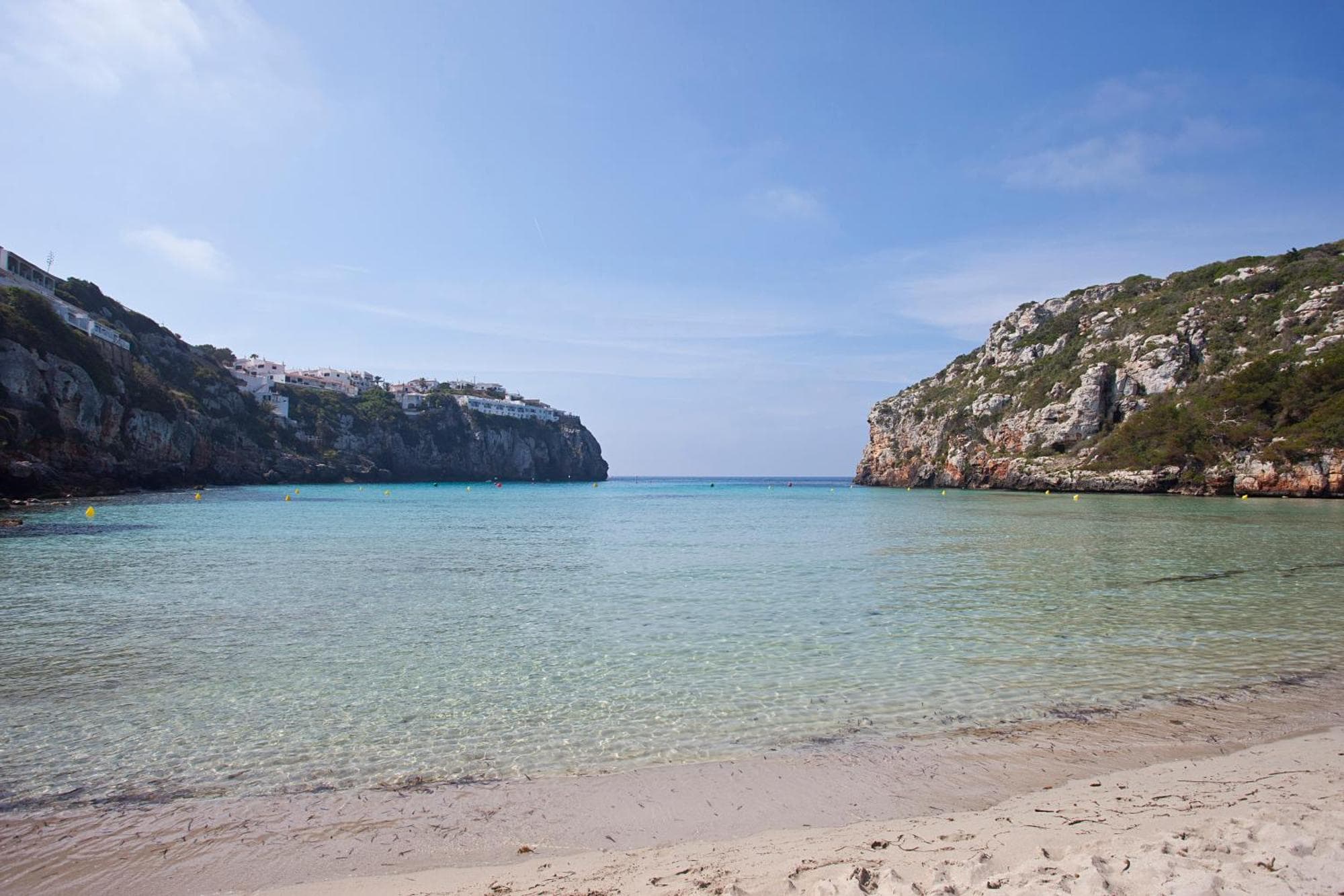 Moon Dreams Playa Azul, 