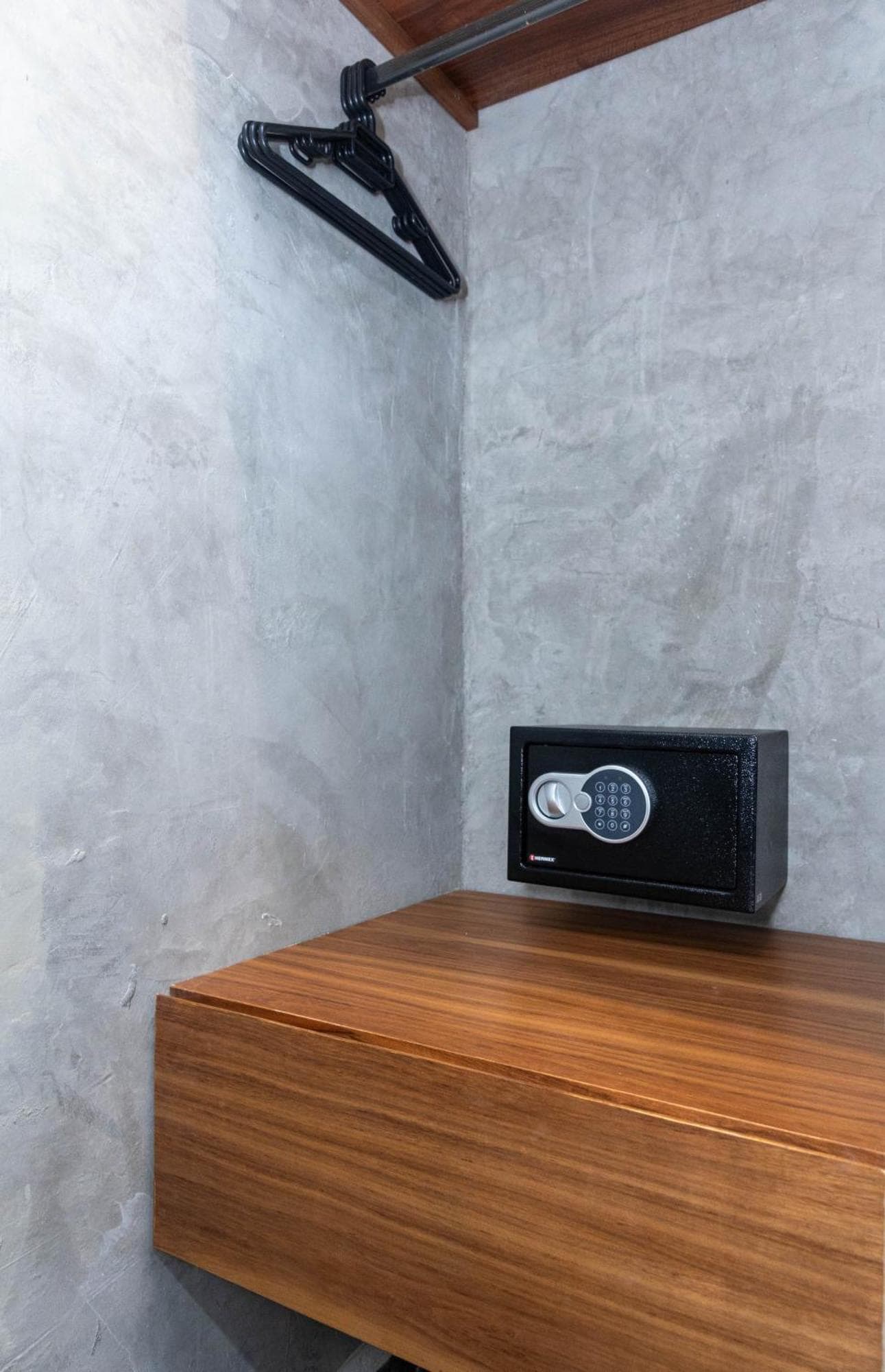 Hotel Sun Ha Bacalar, 