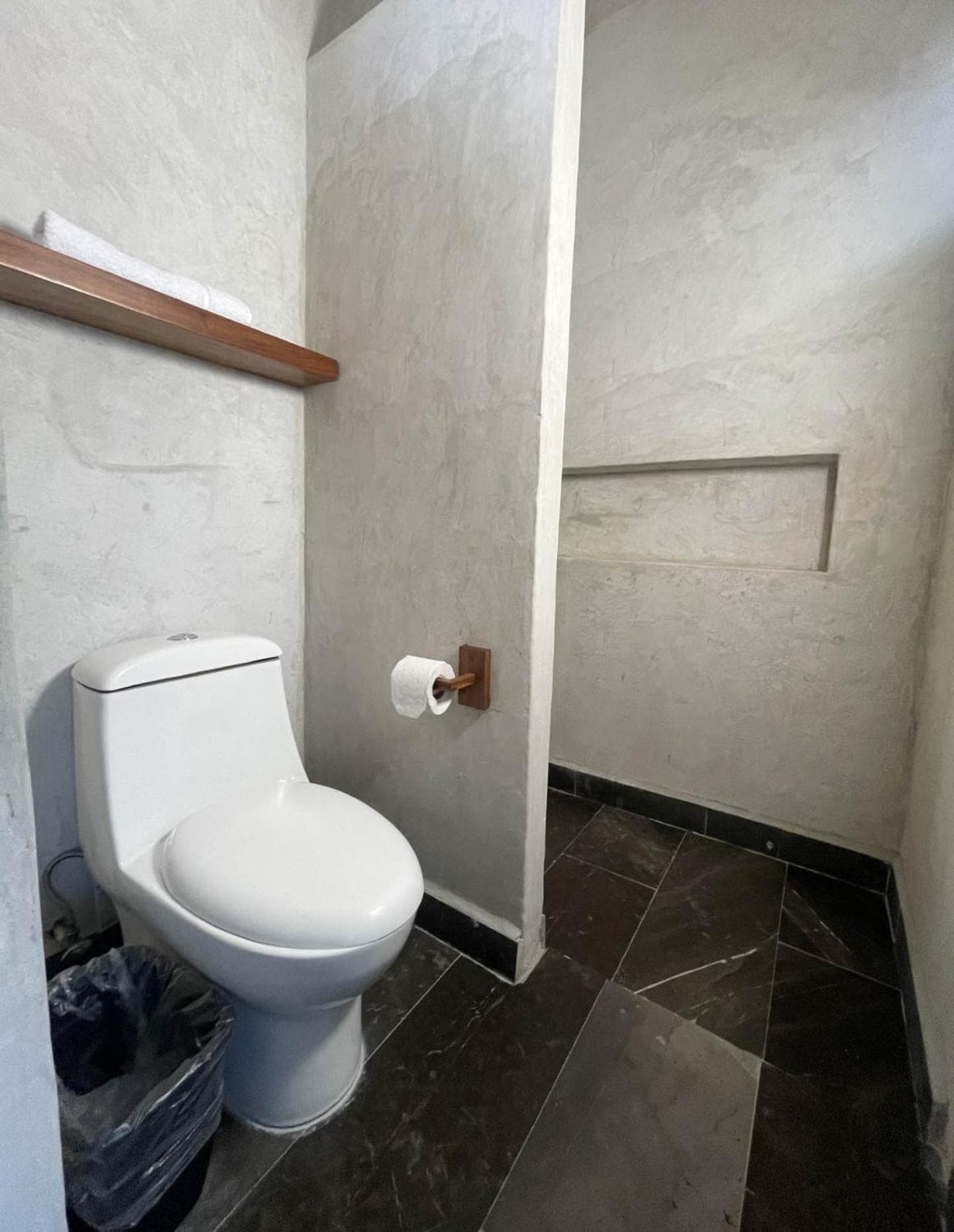 Hotel Sun Ha Bacalar, 