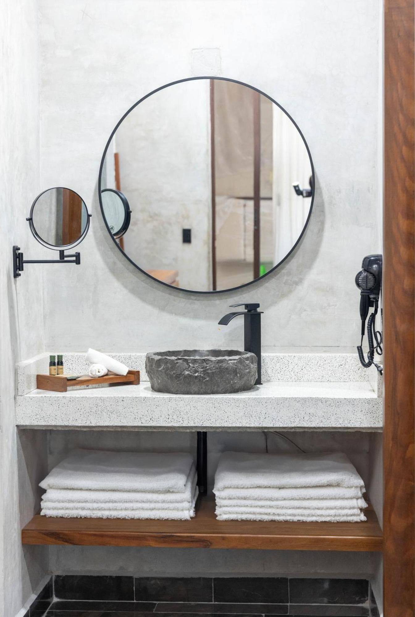 Hotel Sun Ha Bacalar, 