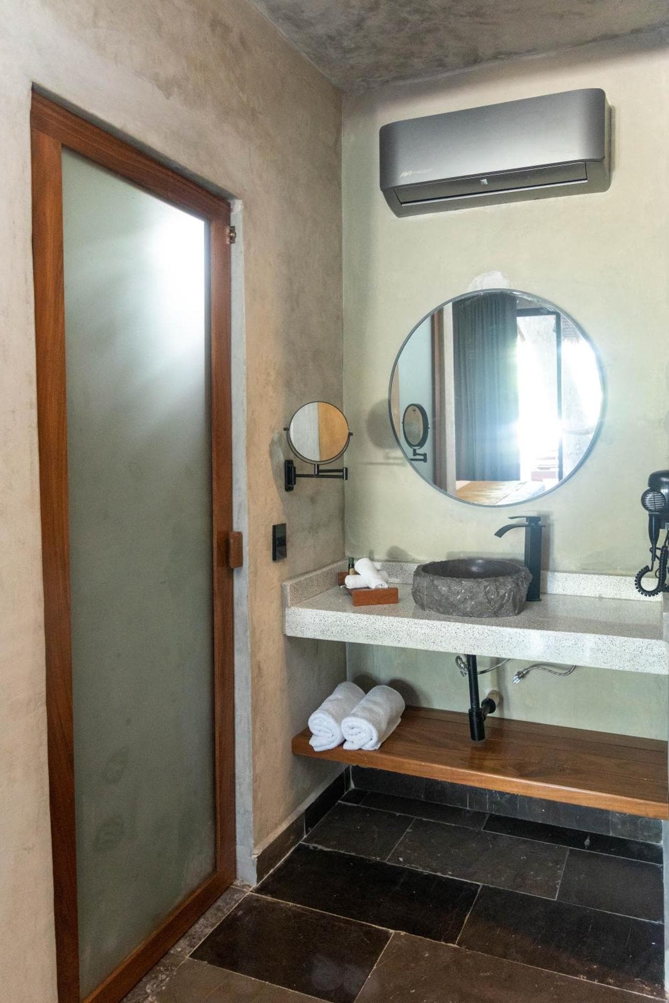 Hotel Sun Ha Bacalar, 