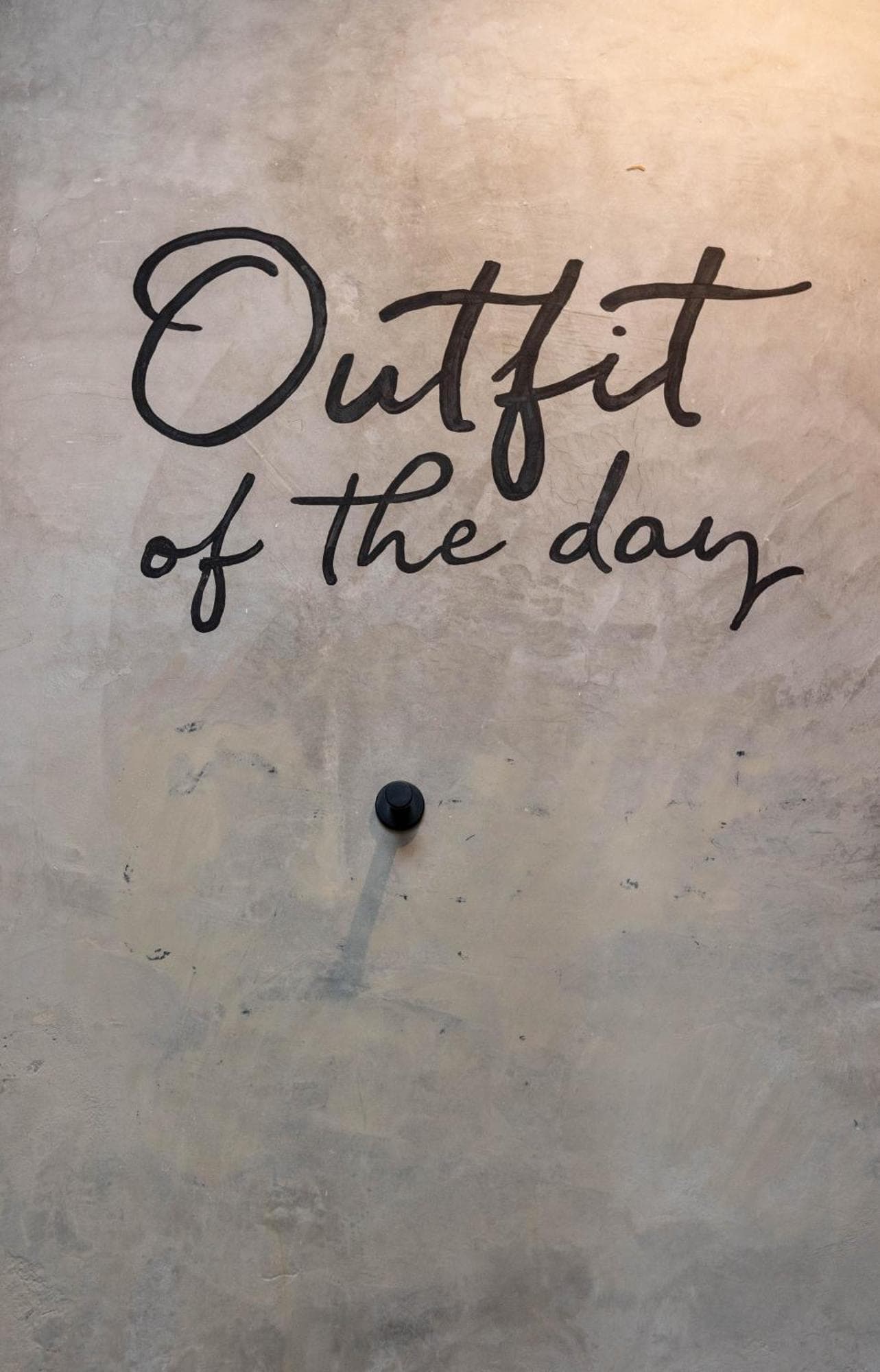 Hotel Sun Ha Bacalar, 