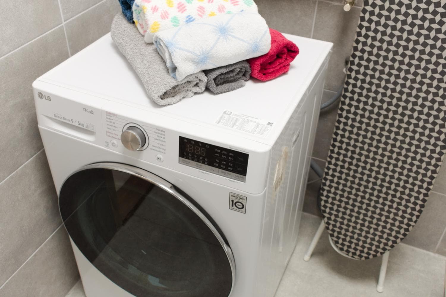 Silver Dream Apartmanház, 