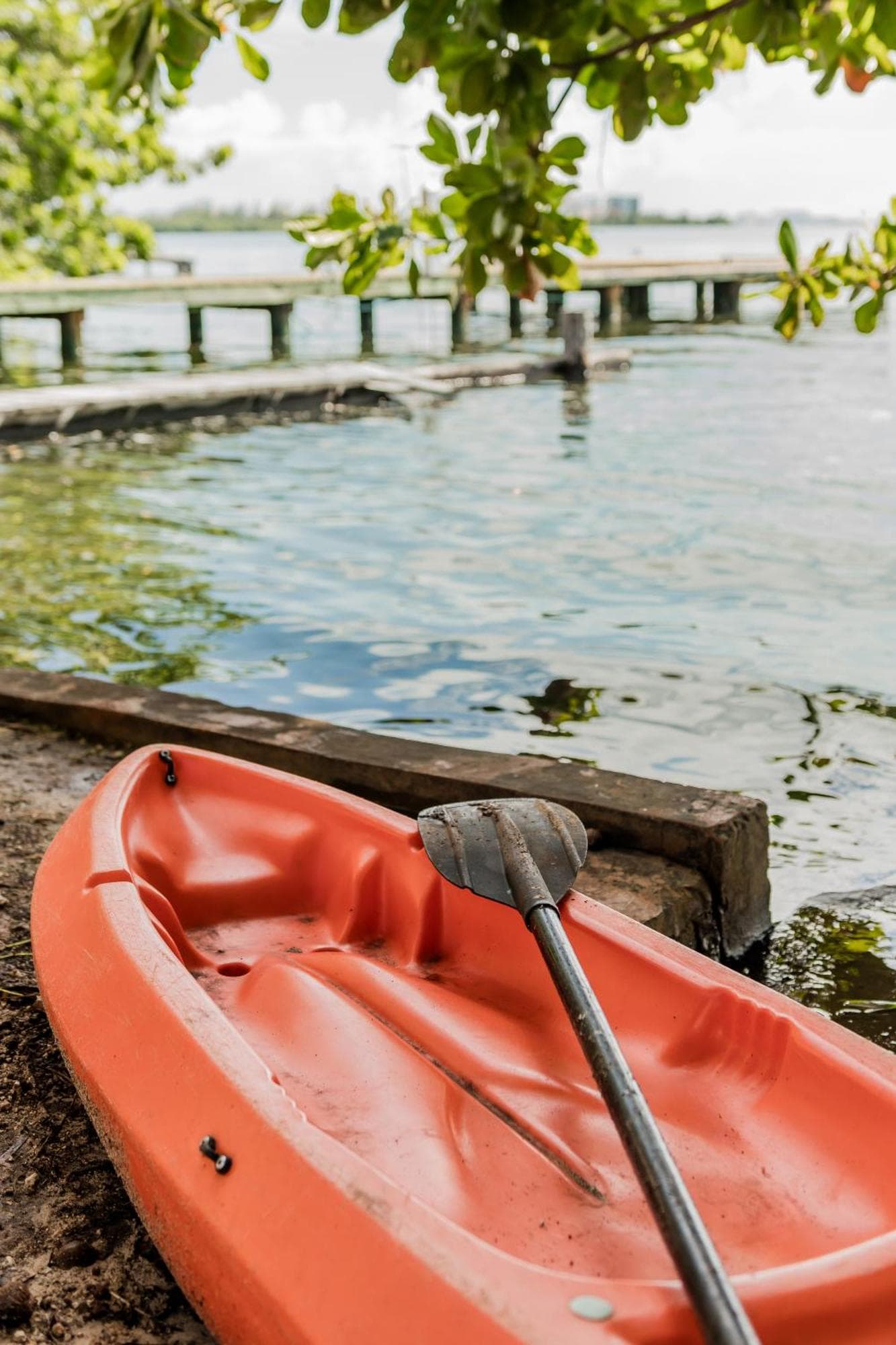 Seáak Cancun Rentals, 