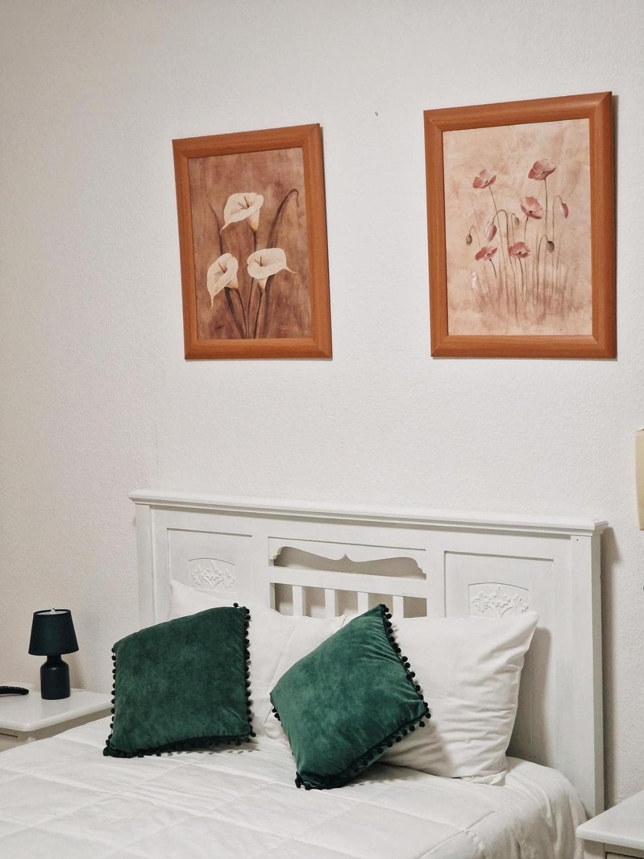 Hospedaria Pôr do Sol, 