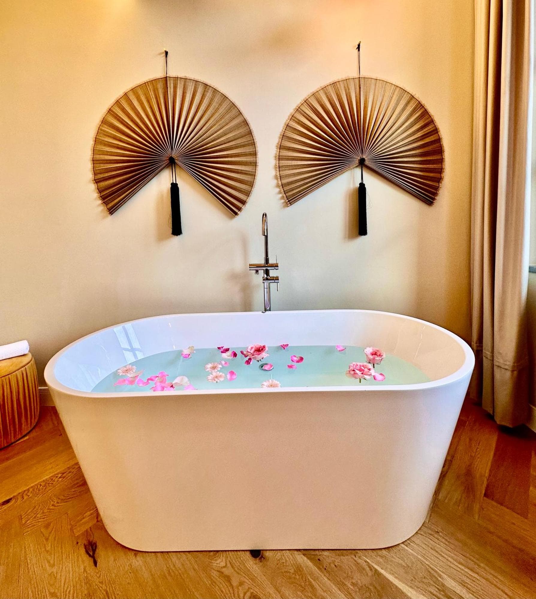 Renascentia in Florence - Adults Only, 