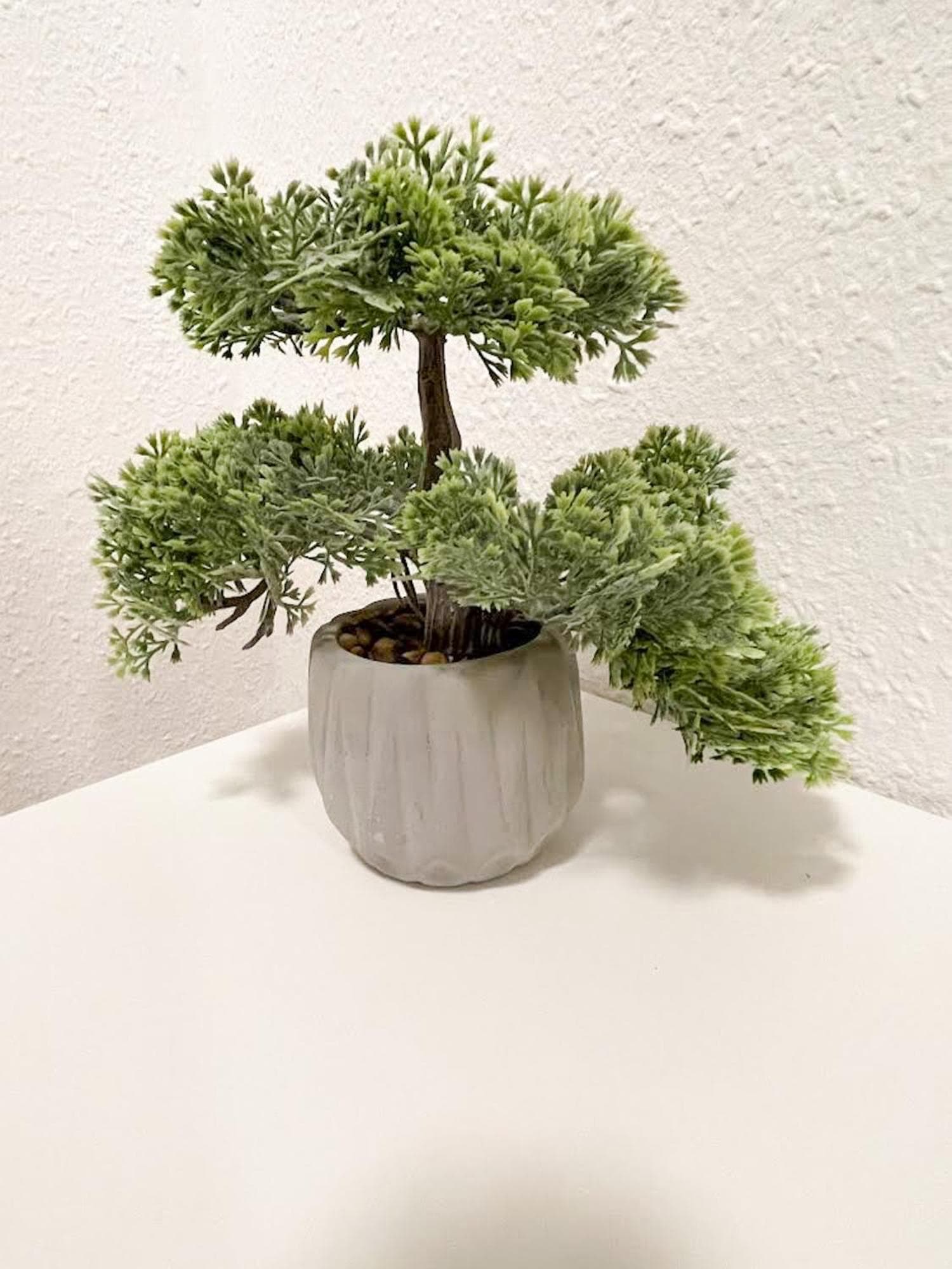 NAMI - ROBIN - Helle Apartments mitten in der Stadt, 