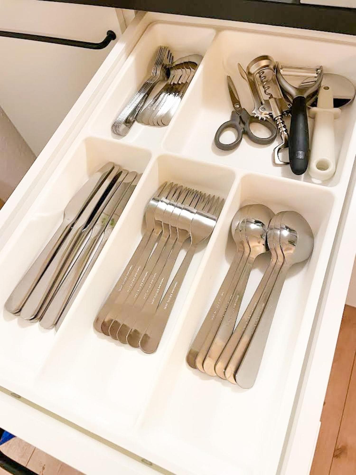 NAMI - ROBIN - Helle Apartments mitten in der Stadt, 