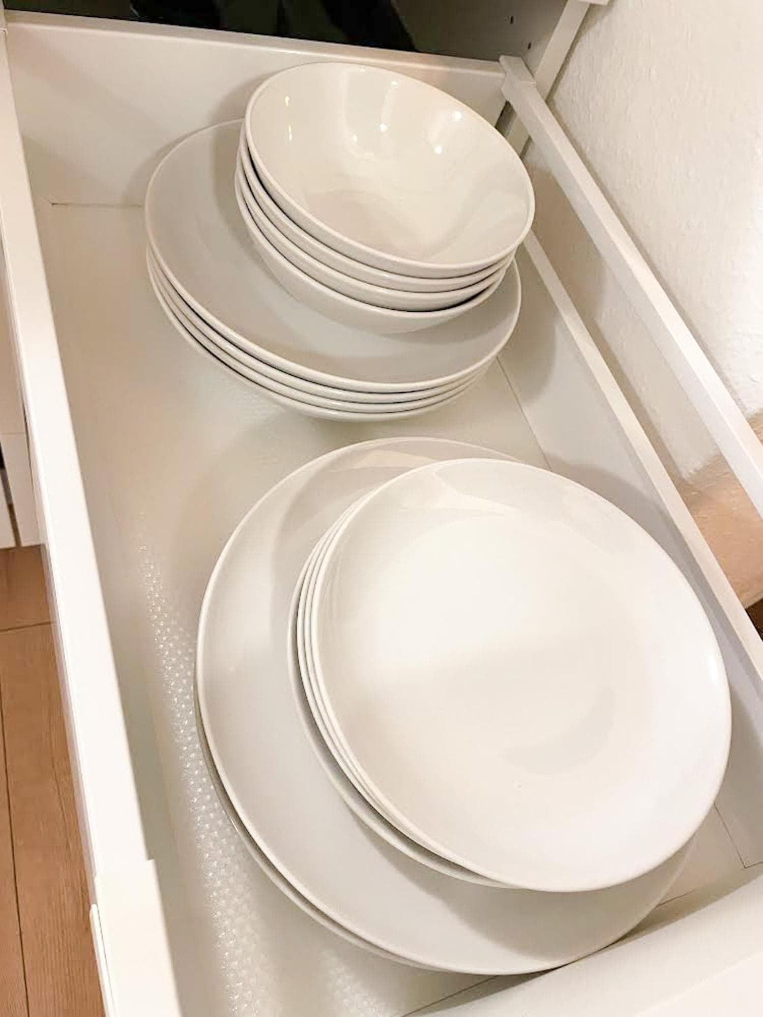 NAMI - ROBIN - Helle Apartments mitten in der Stadt, 