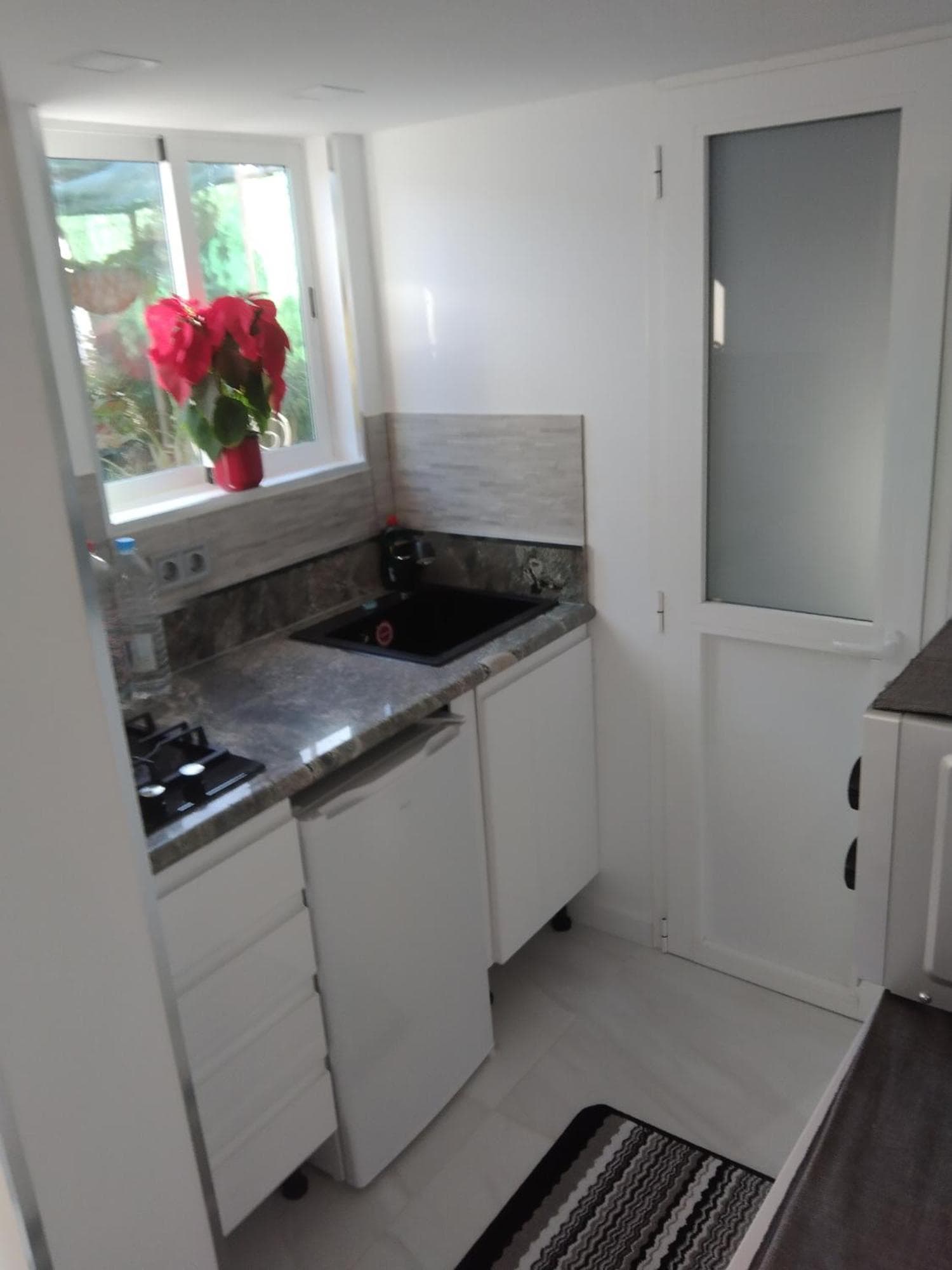 Finca Cortez Apartment 4, 