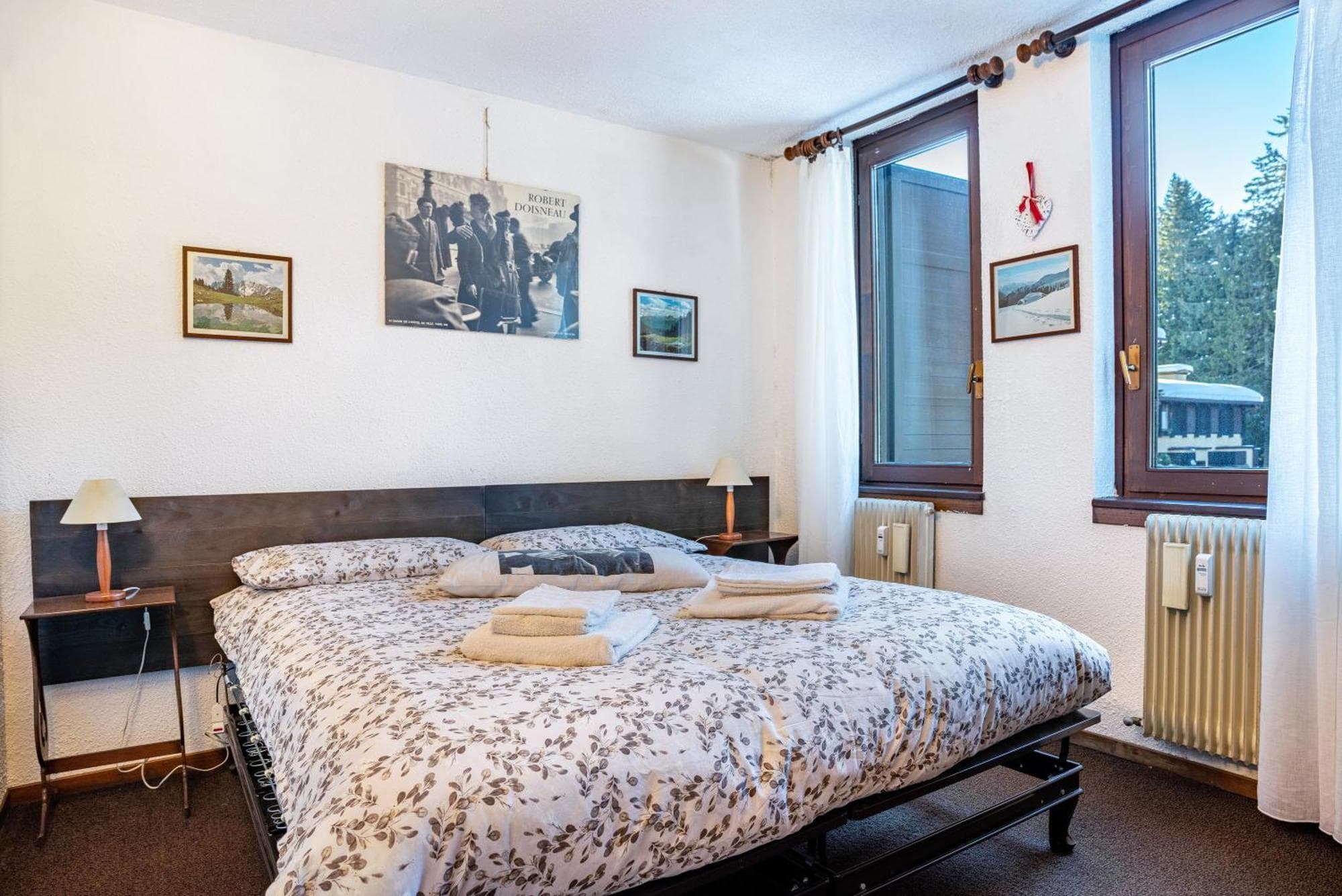 Patascoss - Madonna di Campiglio, 