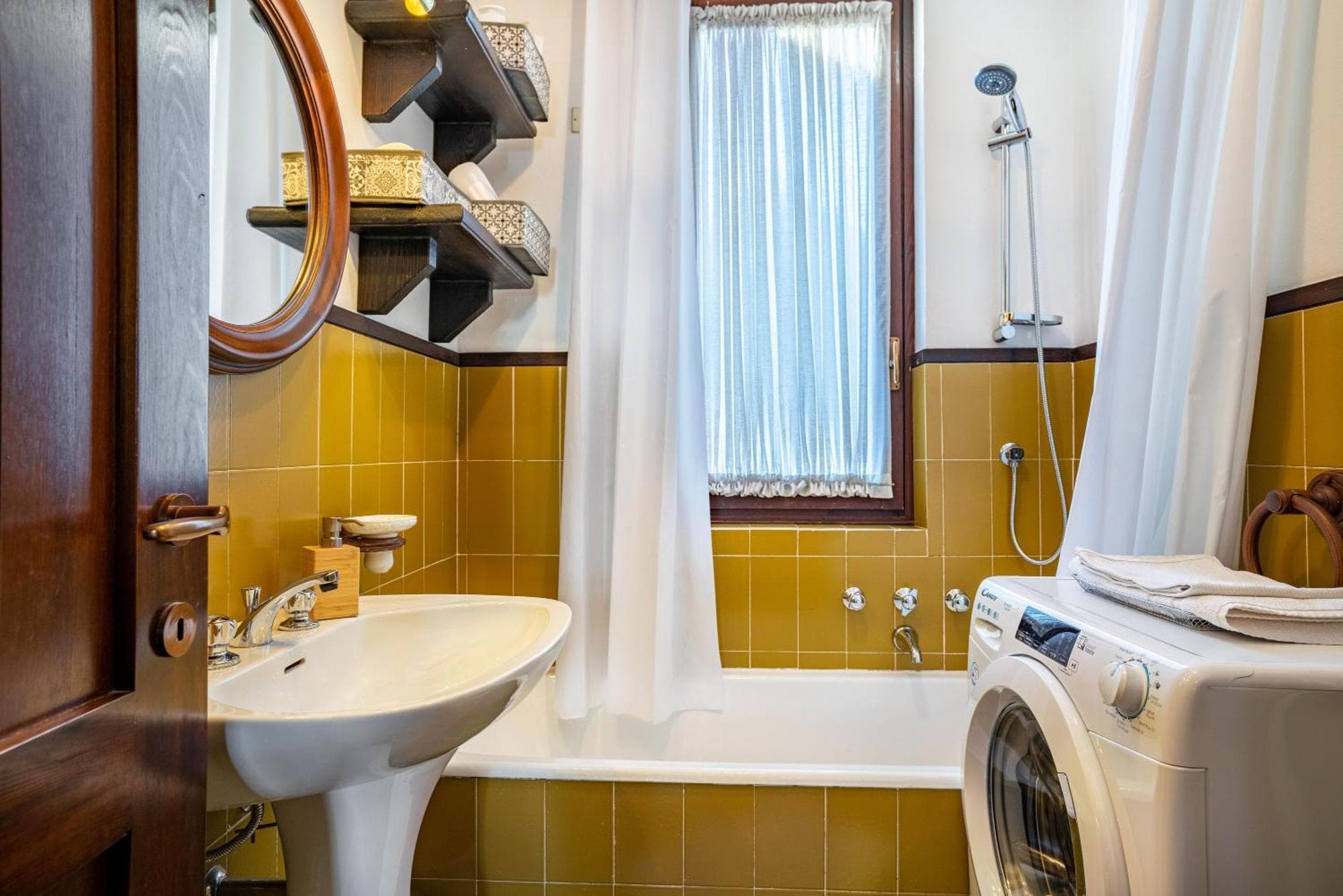 Patascoss - Madonna di Campiglio, 