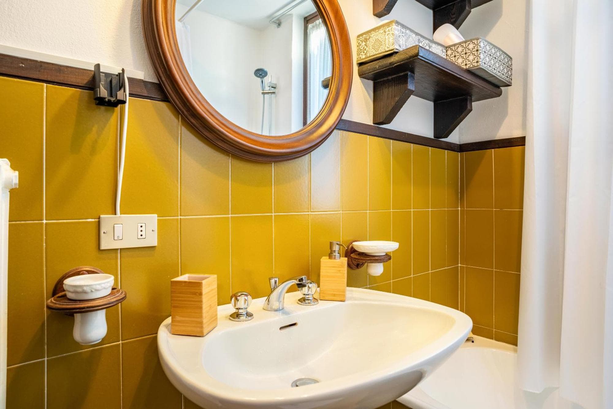 Patascoss - Madonna di Campiglio, 