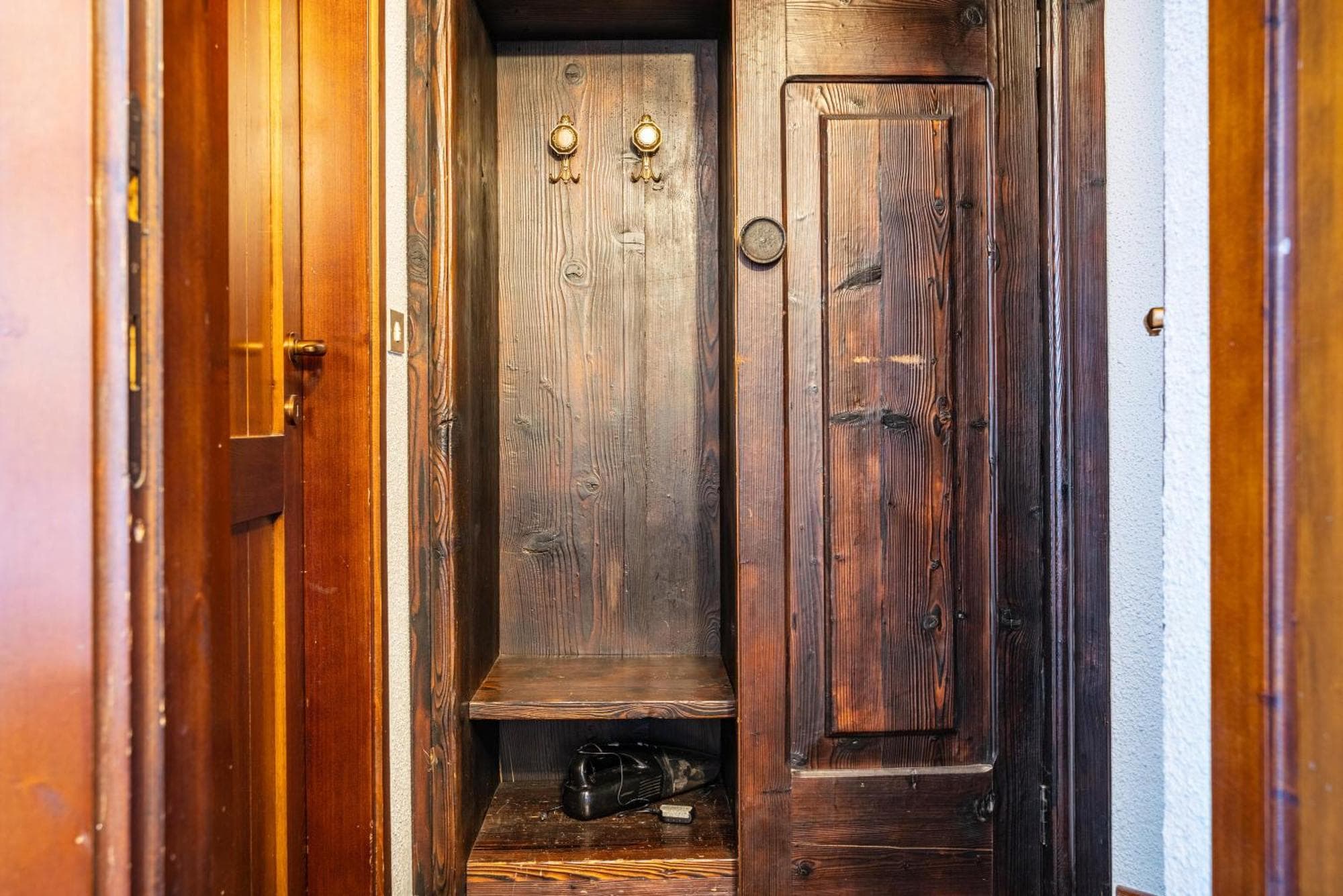 Patascoss - Madonna di Campiglio, 