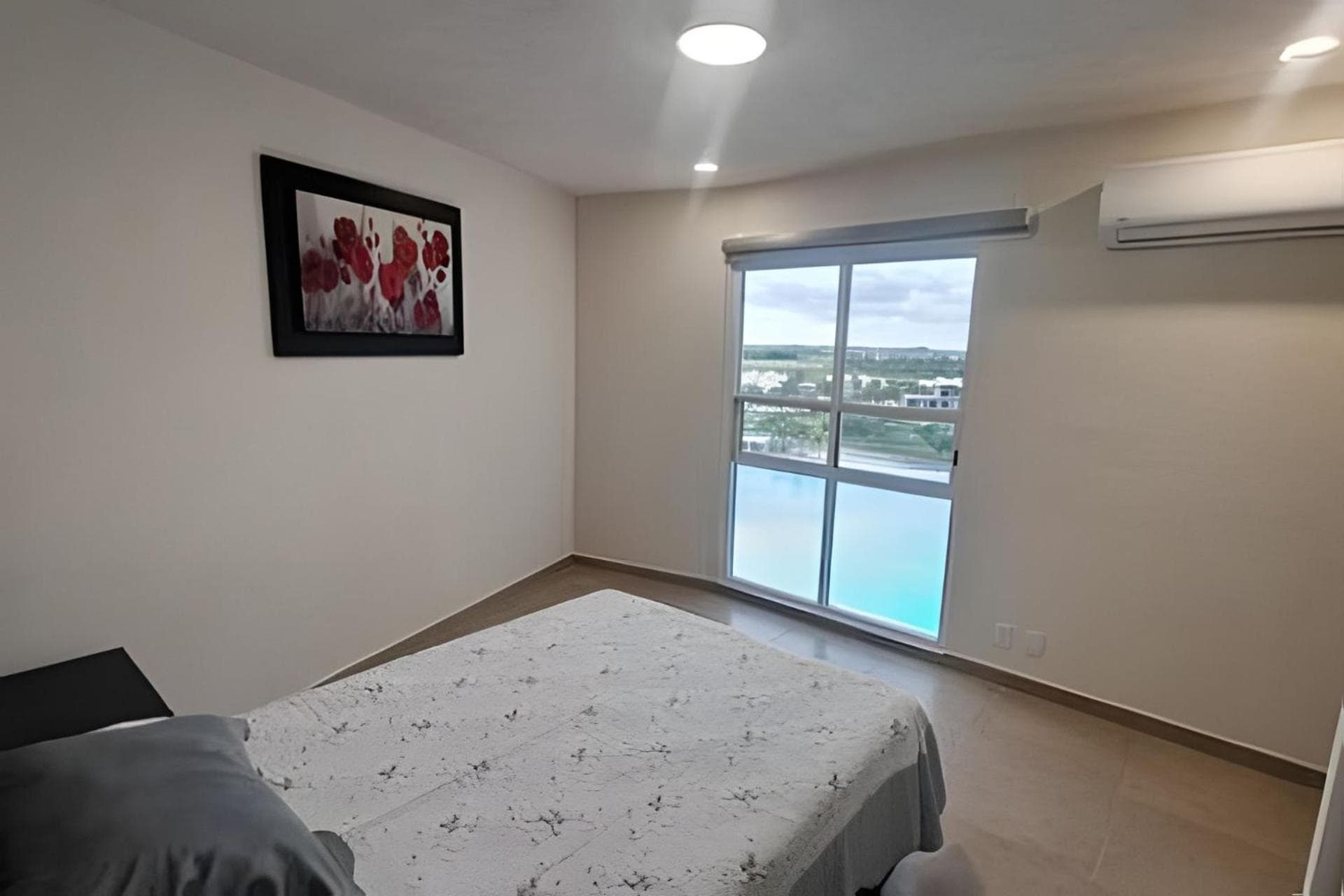 Dream Lagoons Veracruz, 