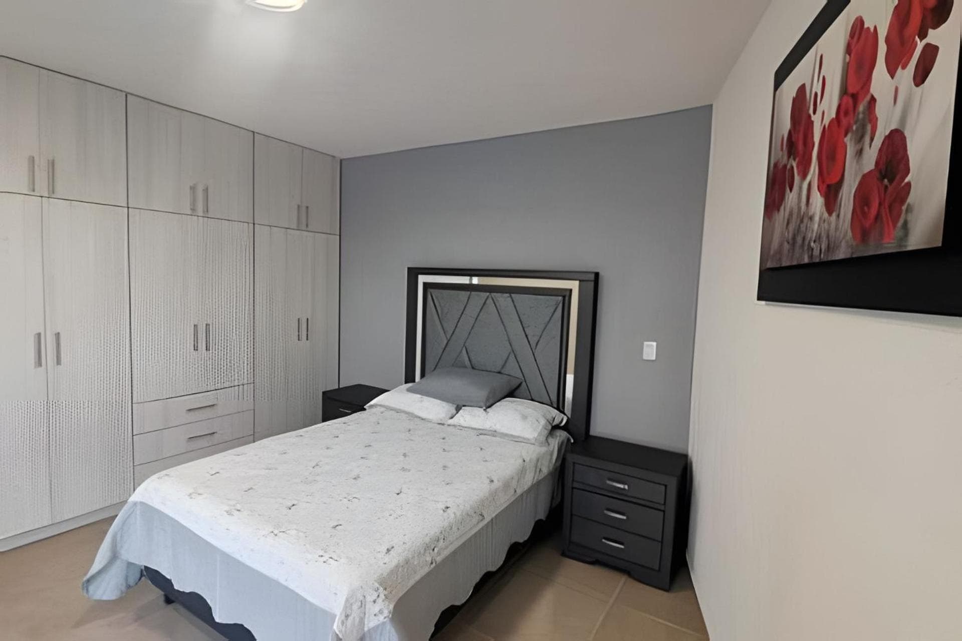 Dream Lagoons Veracruz, 