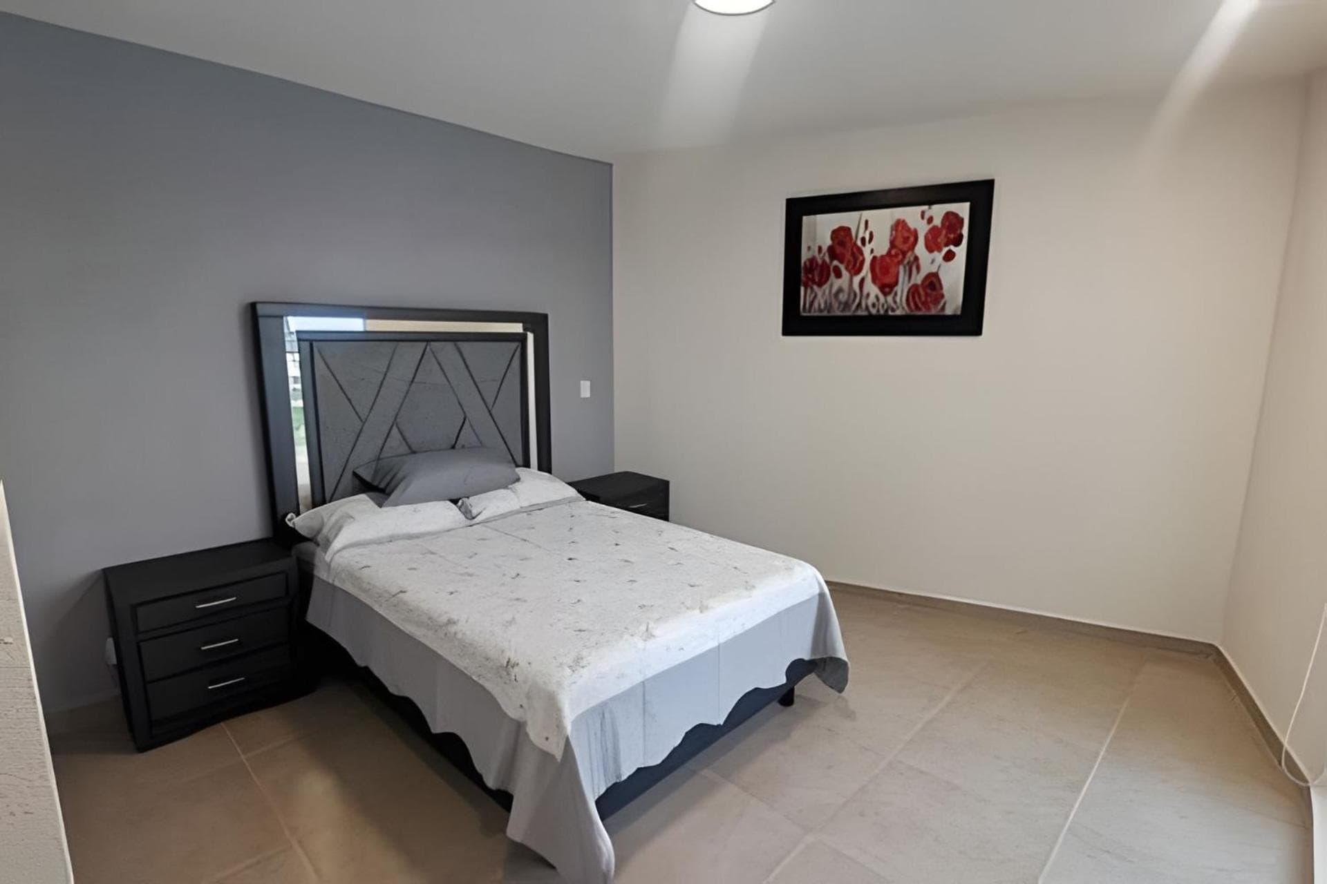 Dream Lagoons Veracruz, 