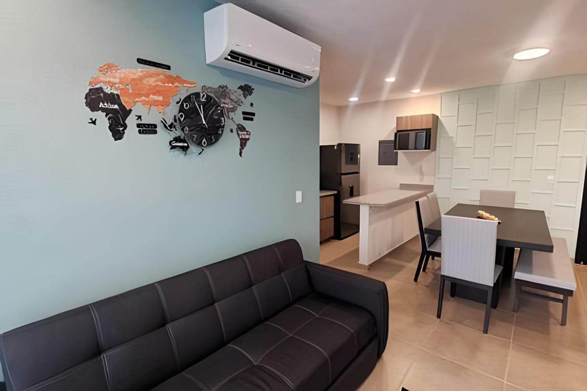 Dream Lagoons Veracruz, 