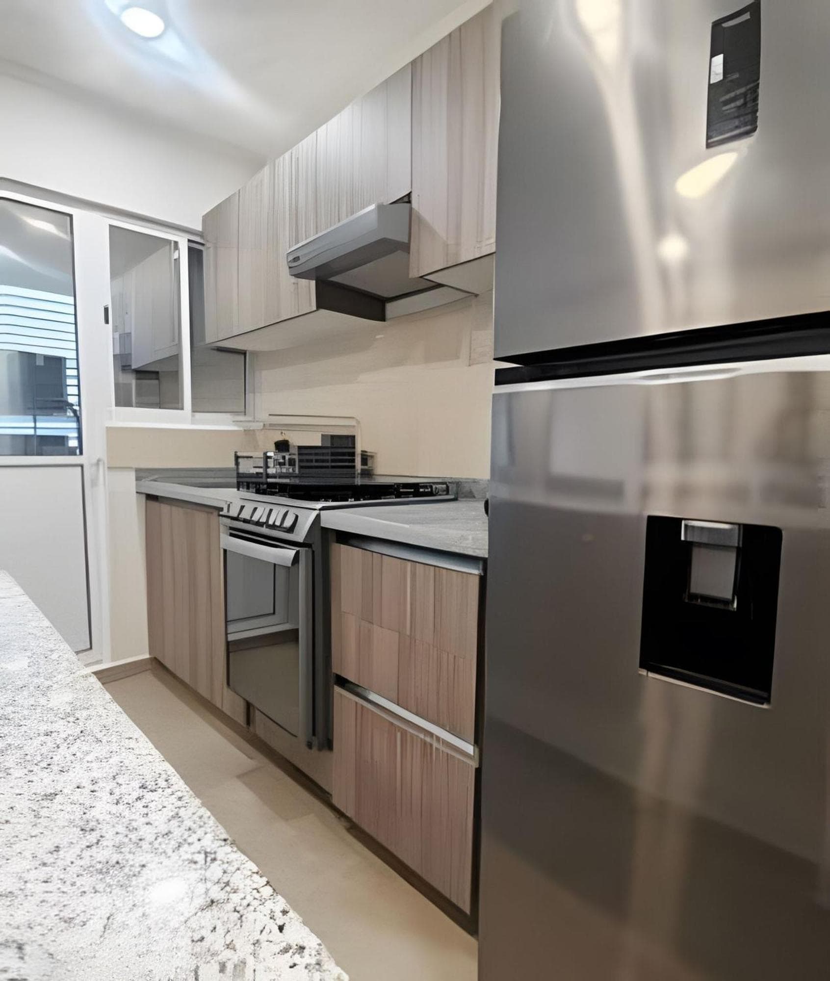 Dream Lagoons Veracruz, 