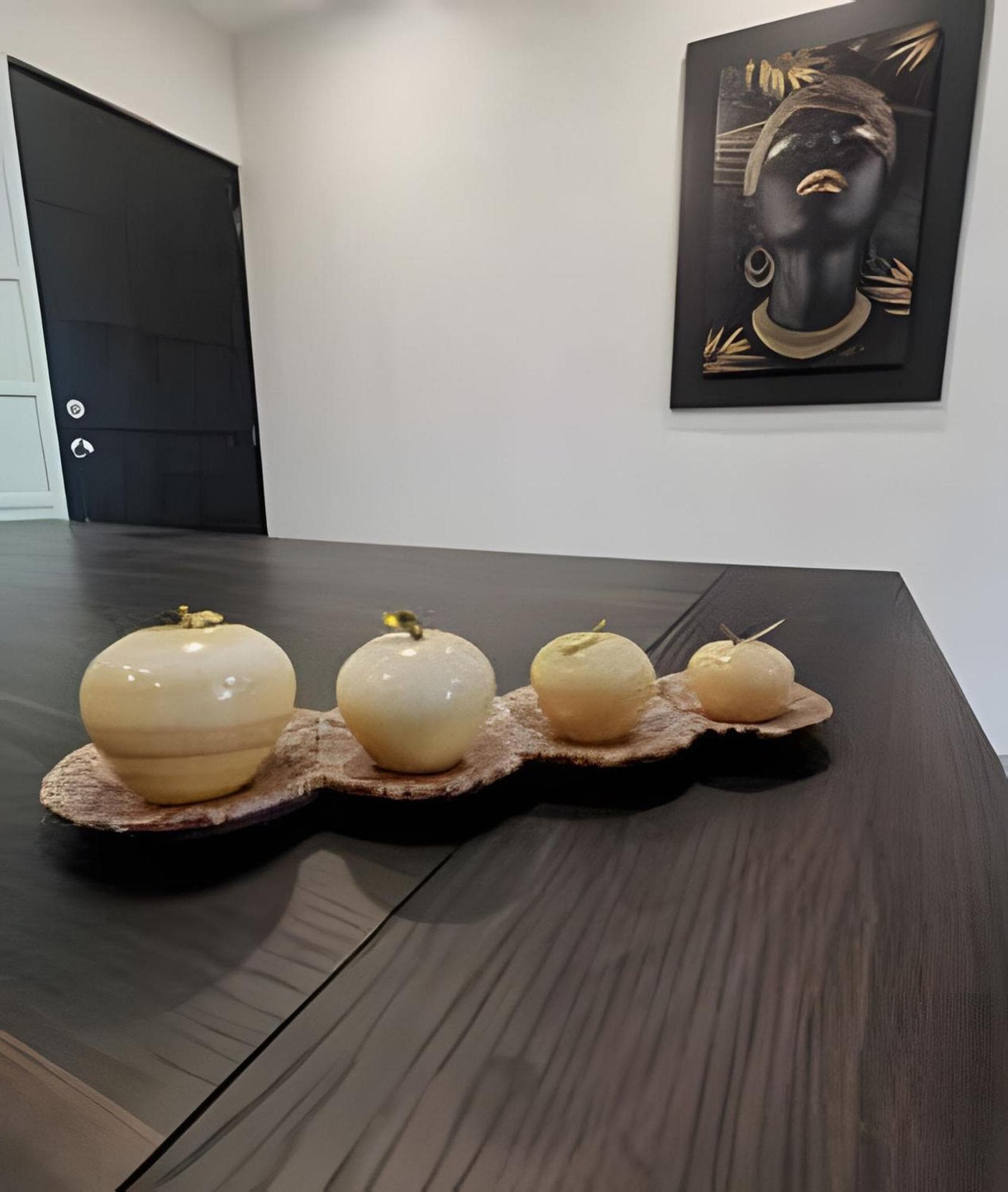 Dream Lagoons Veracruz, 