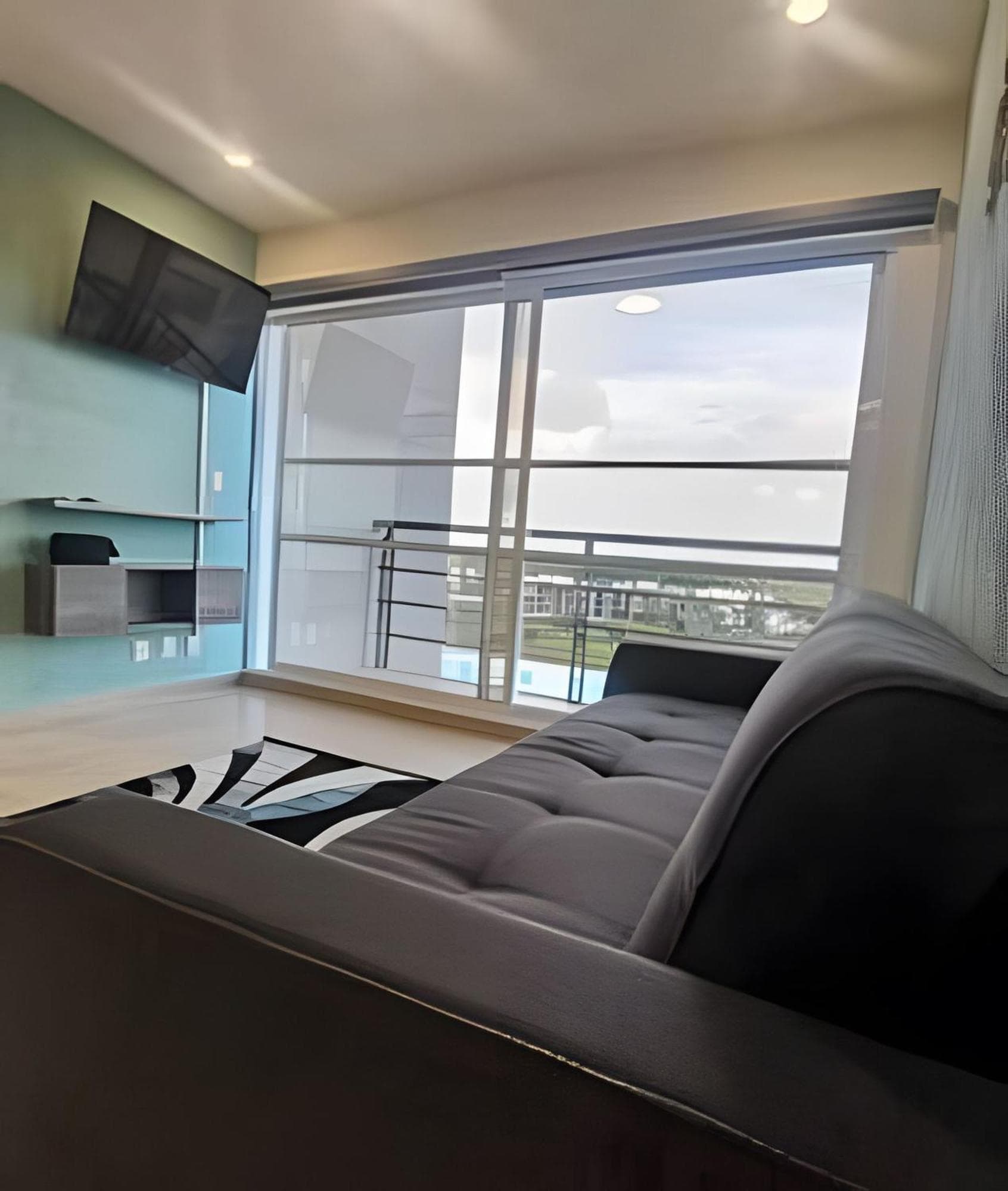 Dream Lagoons Veracruz, 