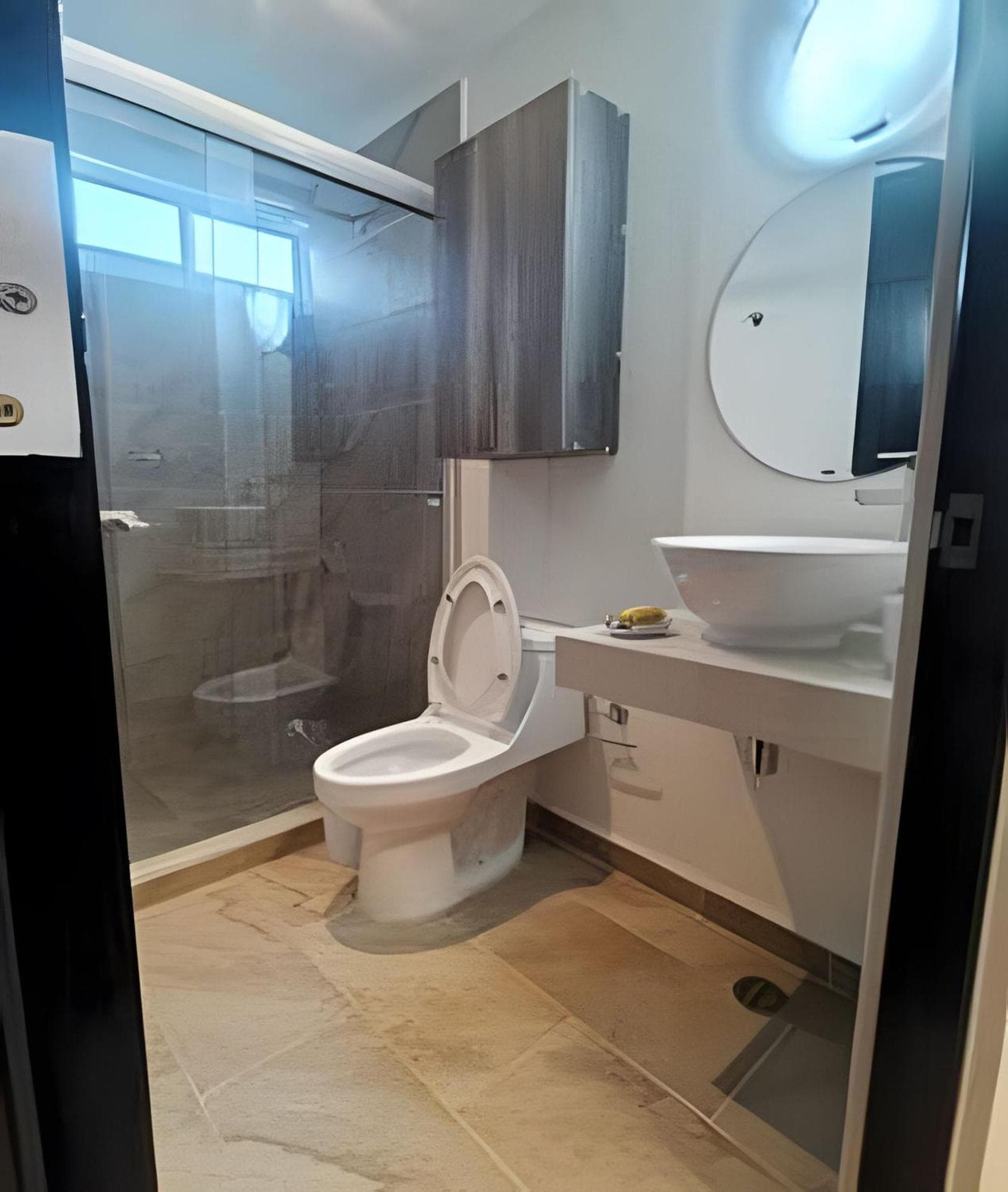 Dream Lagoons Veracruz, 