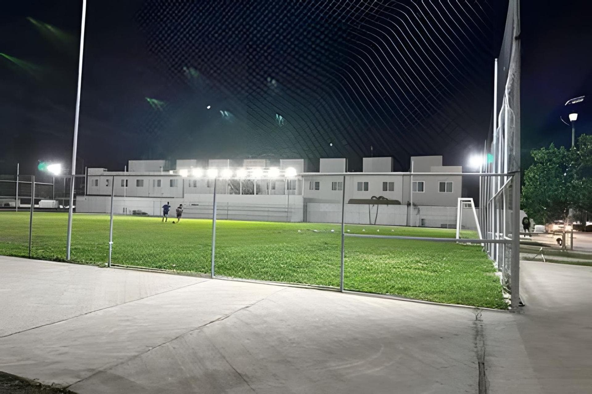 Dream Lagoons Veracruz, 