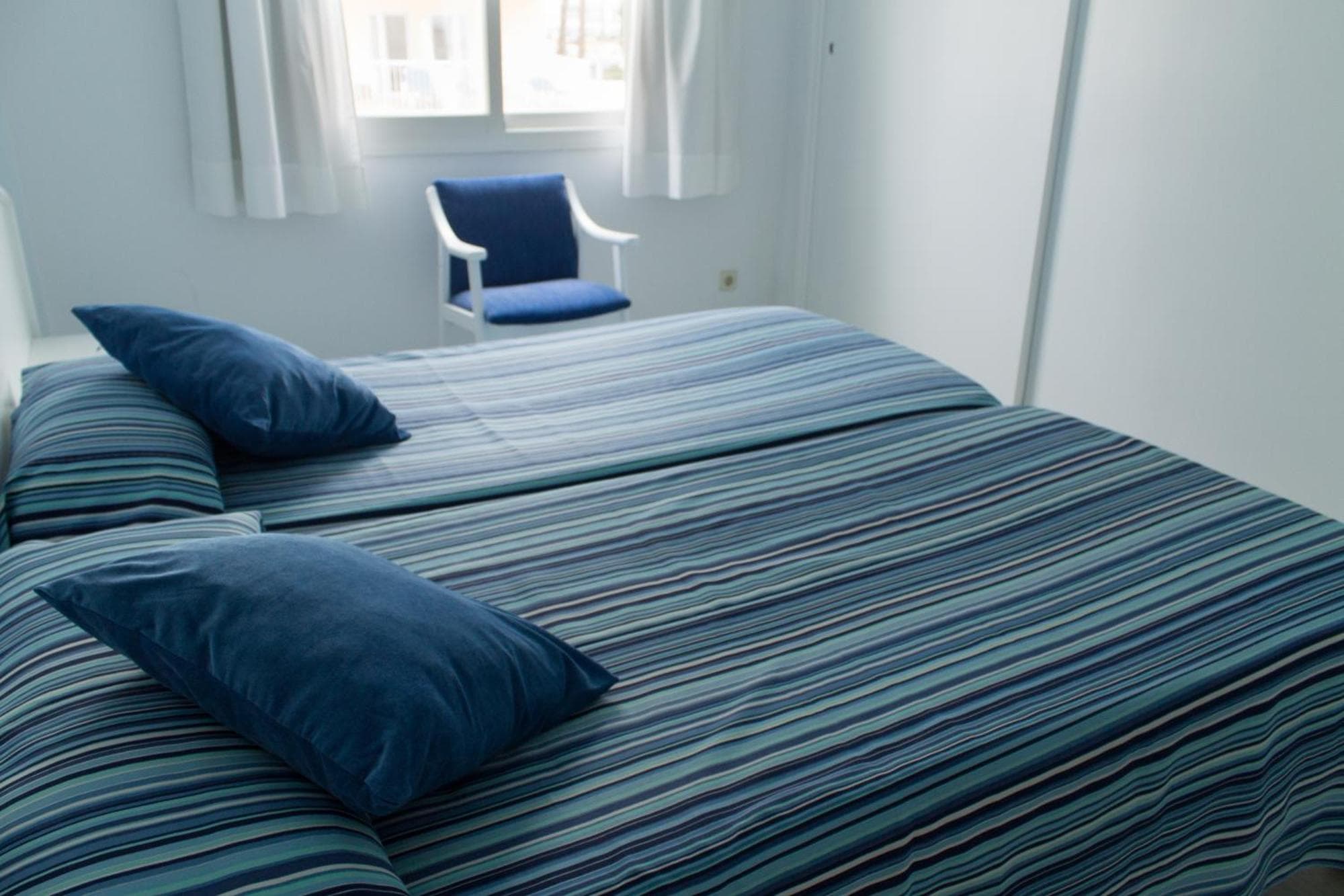 BLUESEA Anba Romaní, 