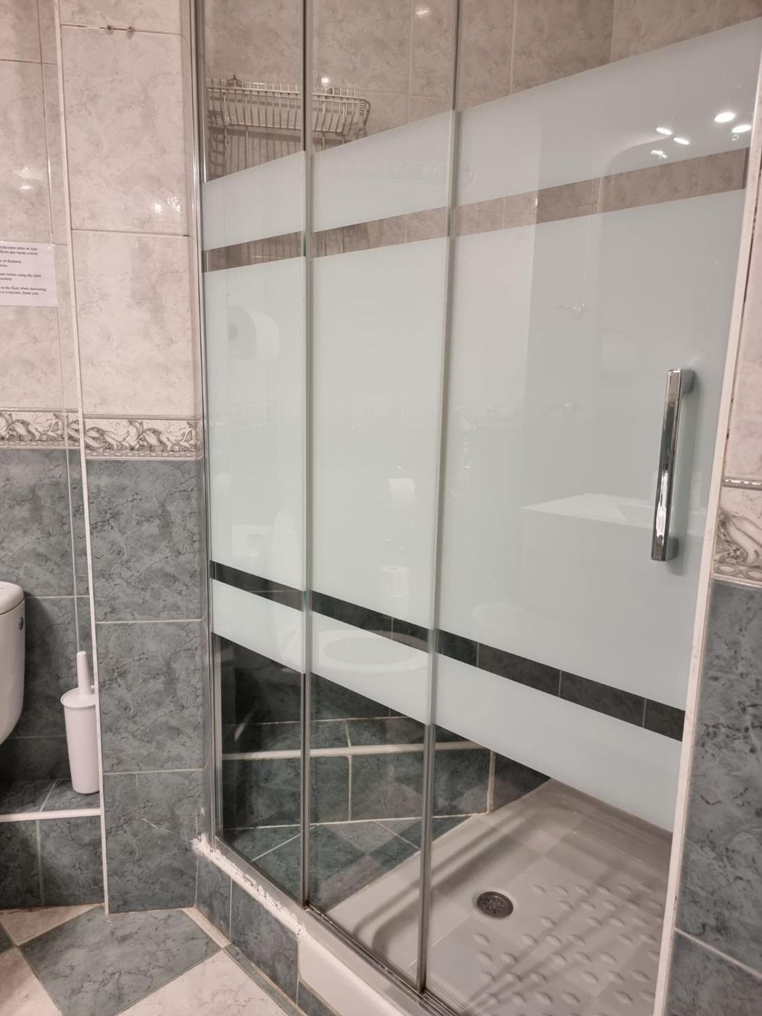 Casa de Huéspedes Cuenca, 