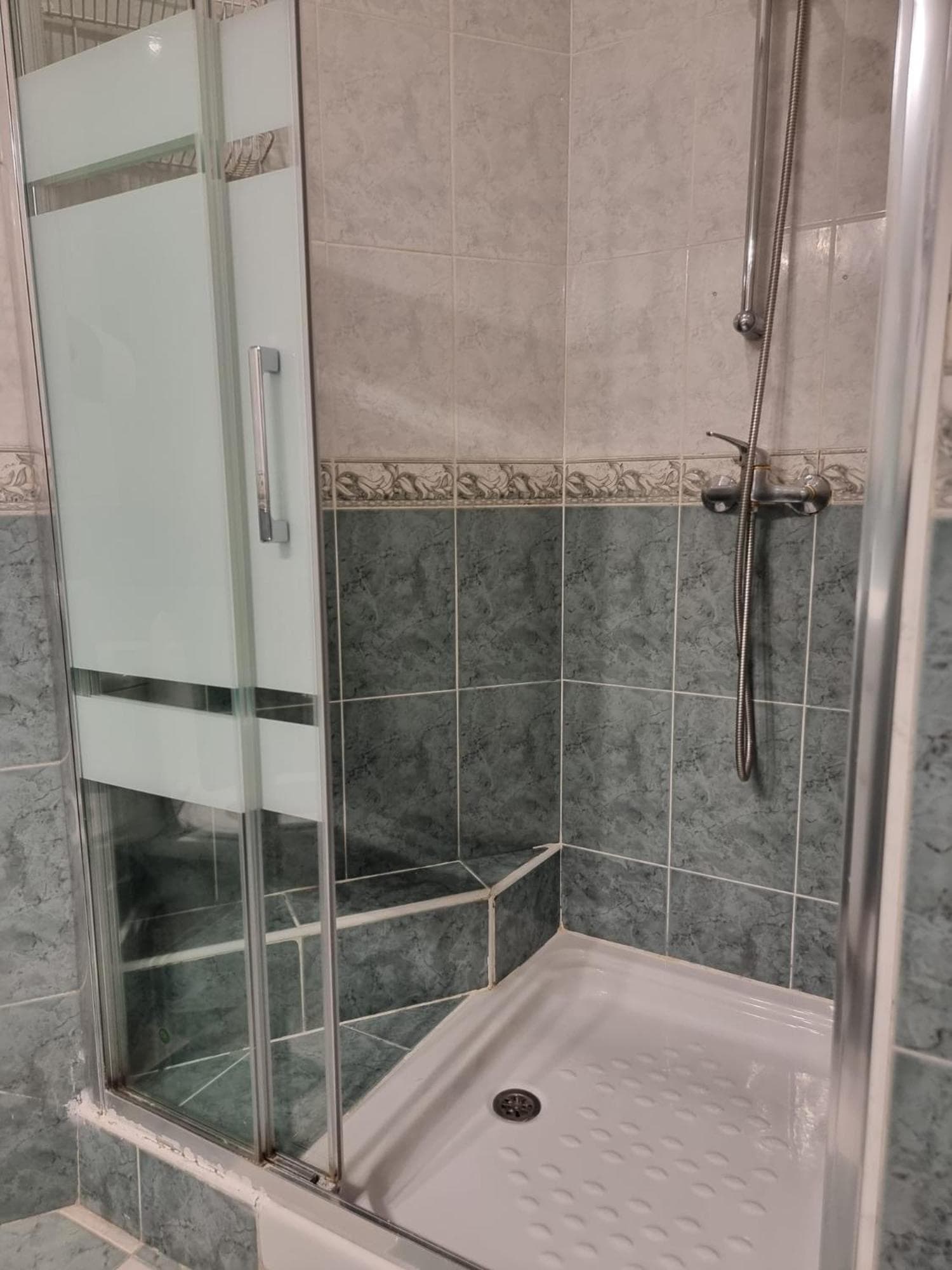 Casa de Huéspedes Cuenca, 