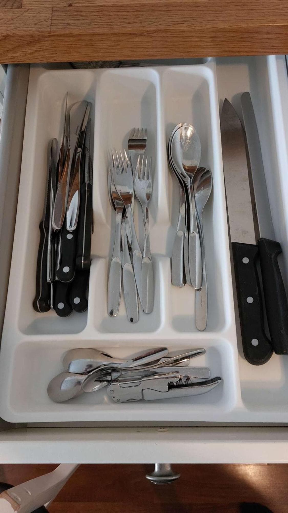 Scandinavian Home, free parking, 