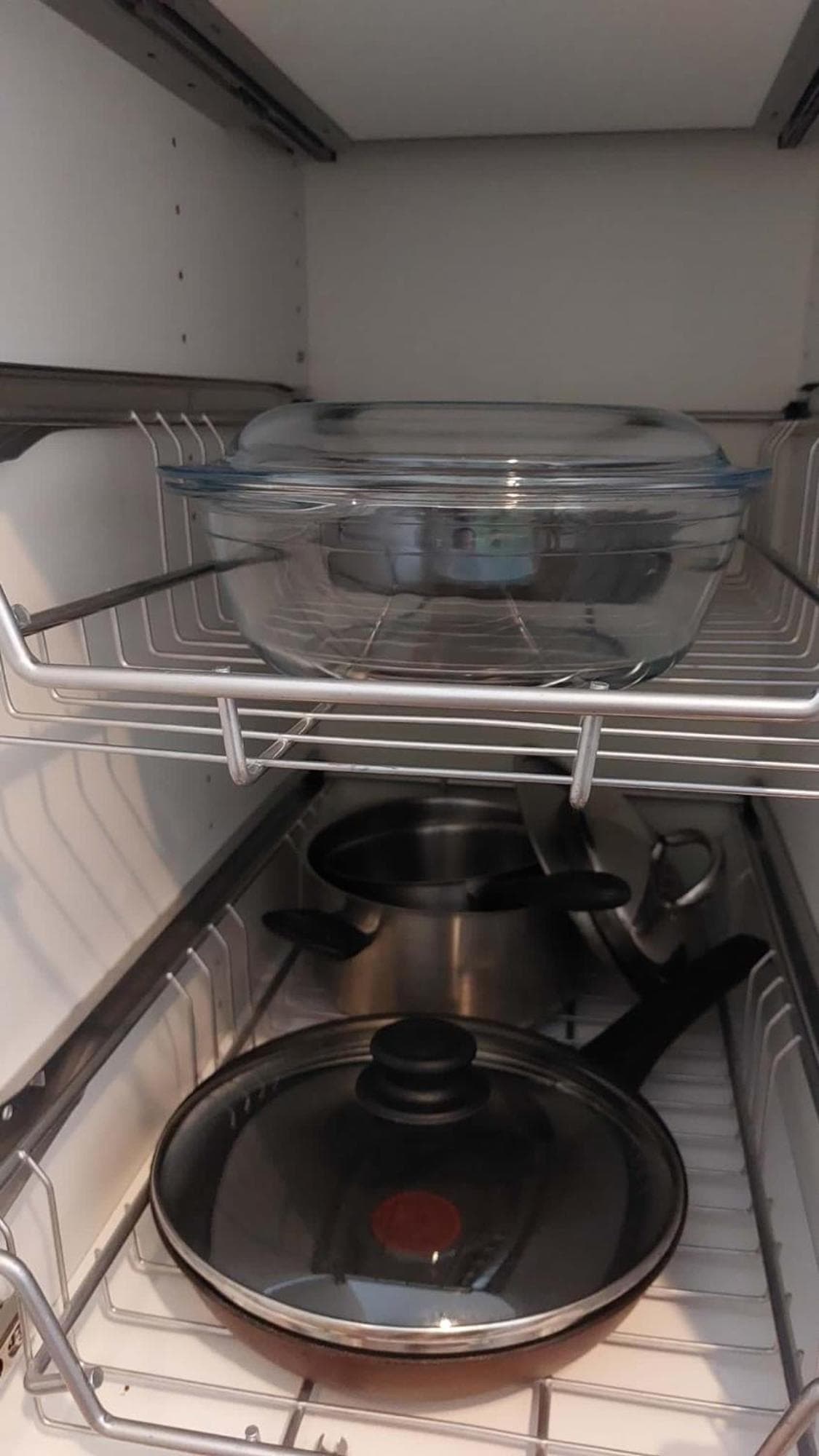 Scandinavian Home, free parking, 