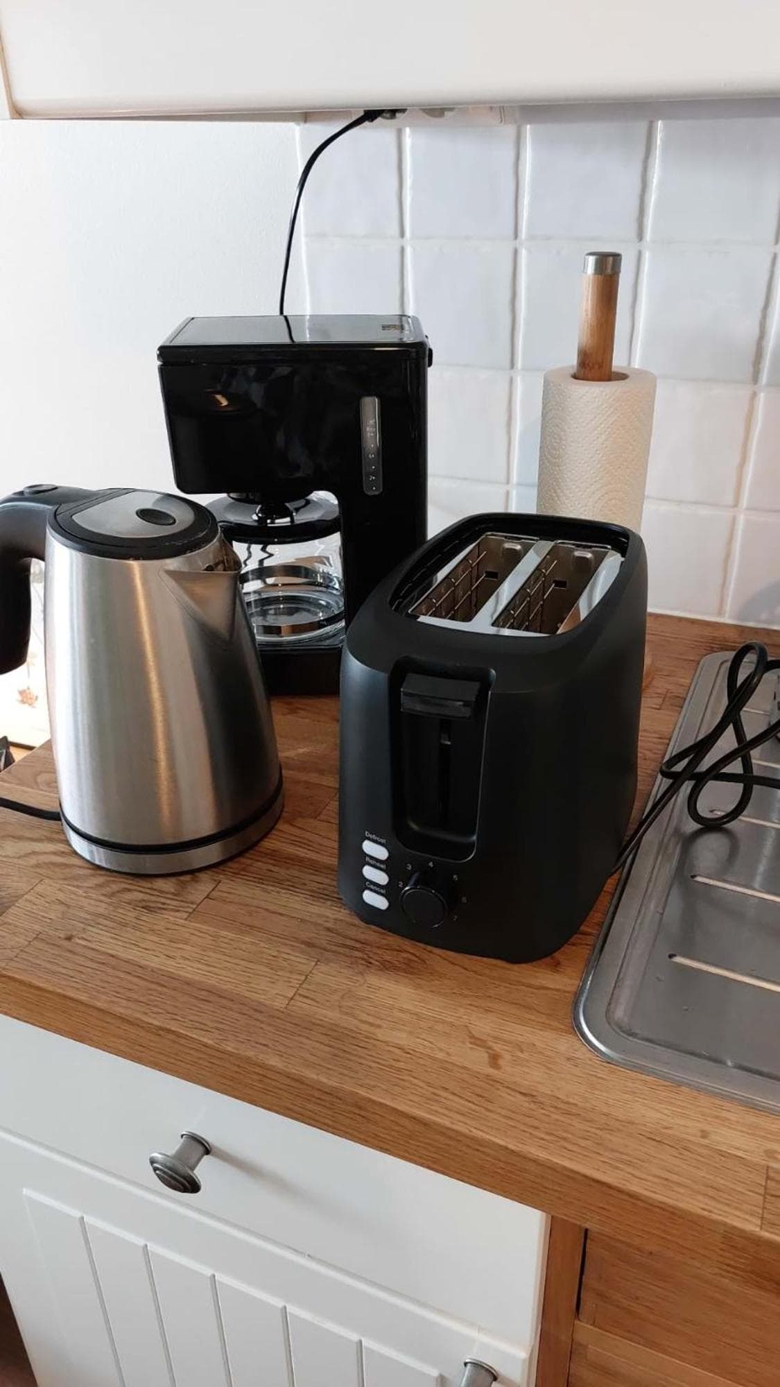 Scandinavian Home, free parking, 