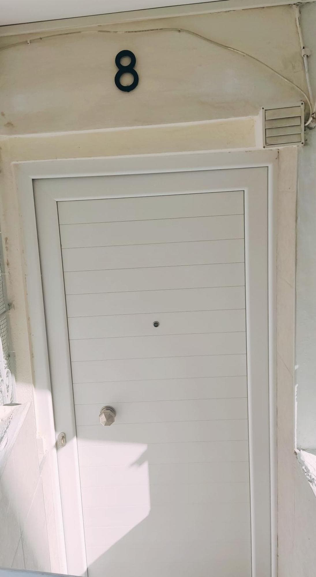 Center Thessaloniki Studio Maria Julia Cubana, 