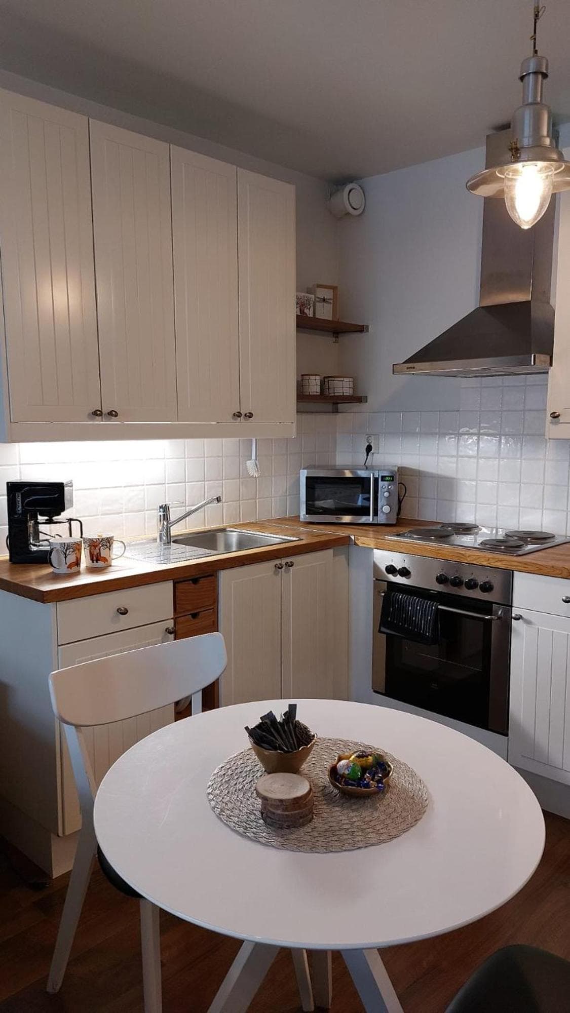 Scandinavian Home, free parking, 