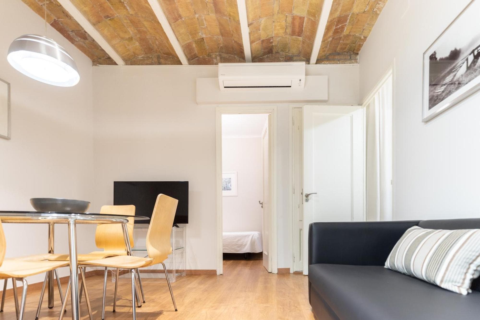 Atica Apartments - by Weflating, 