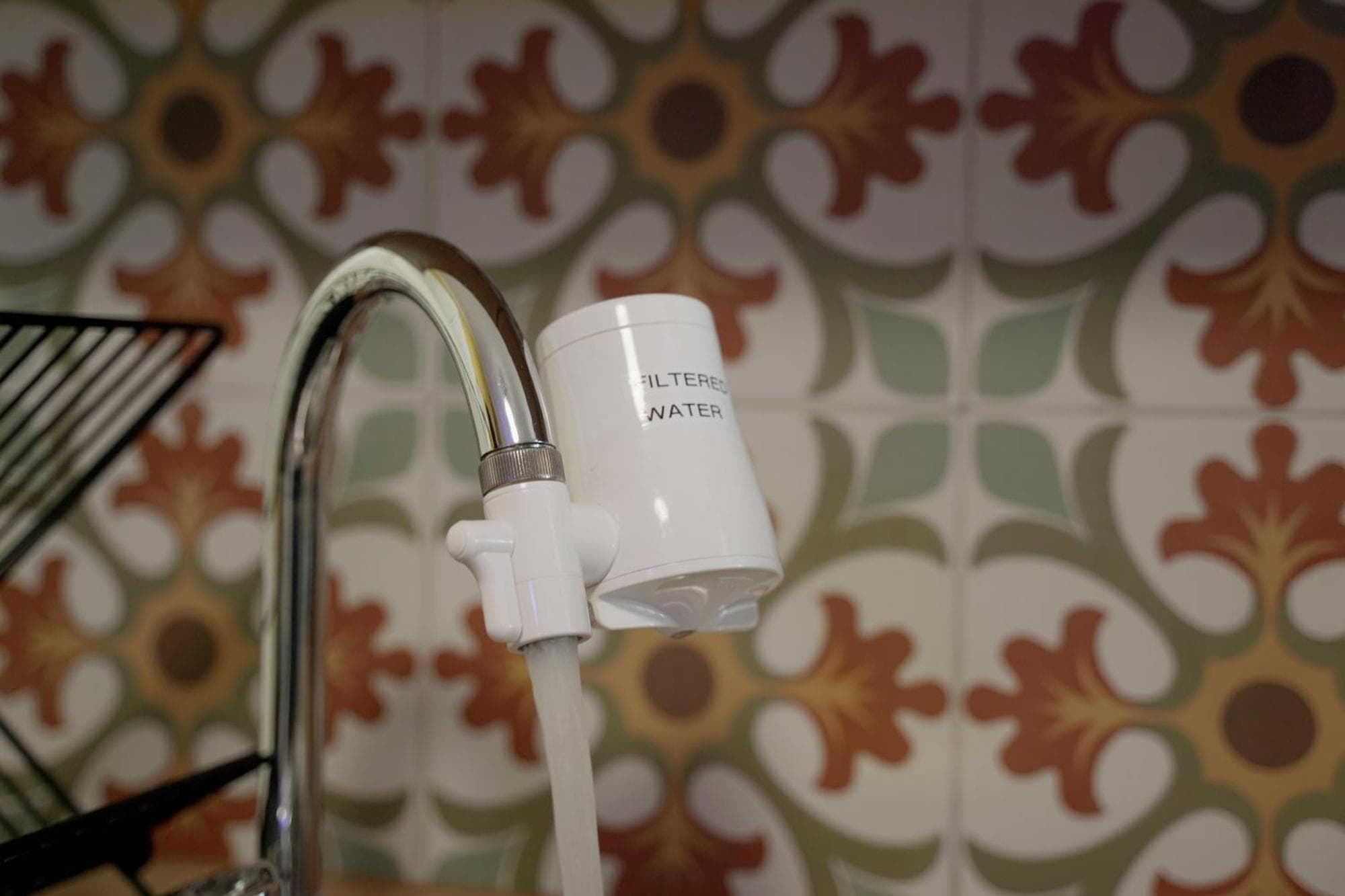 Your Modern Comfort Home in Malta, 