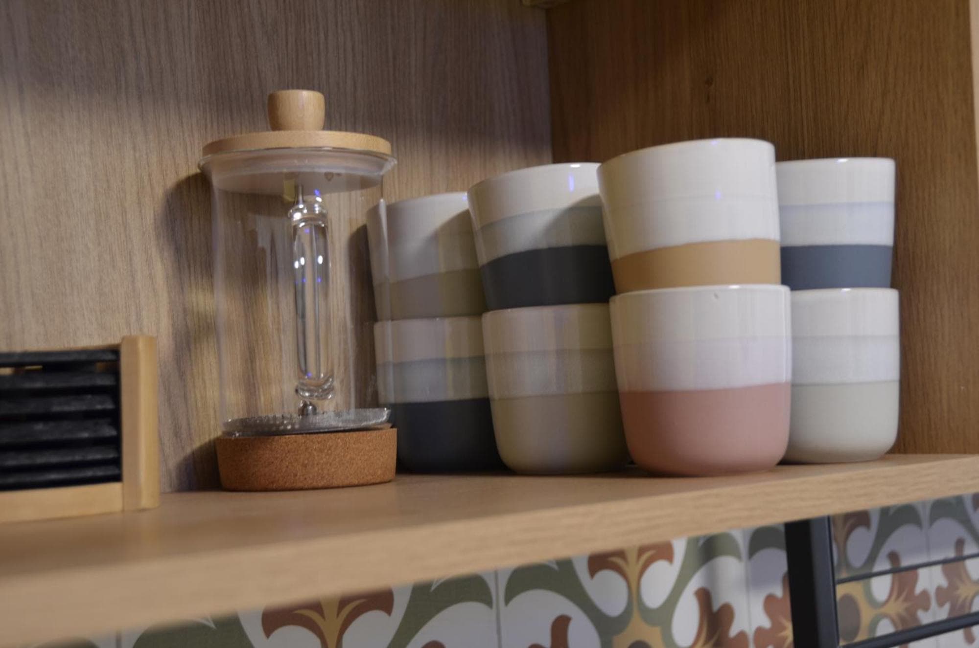 Your Modern Comfort Home in Malta, 