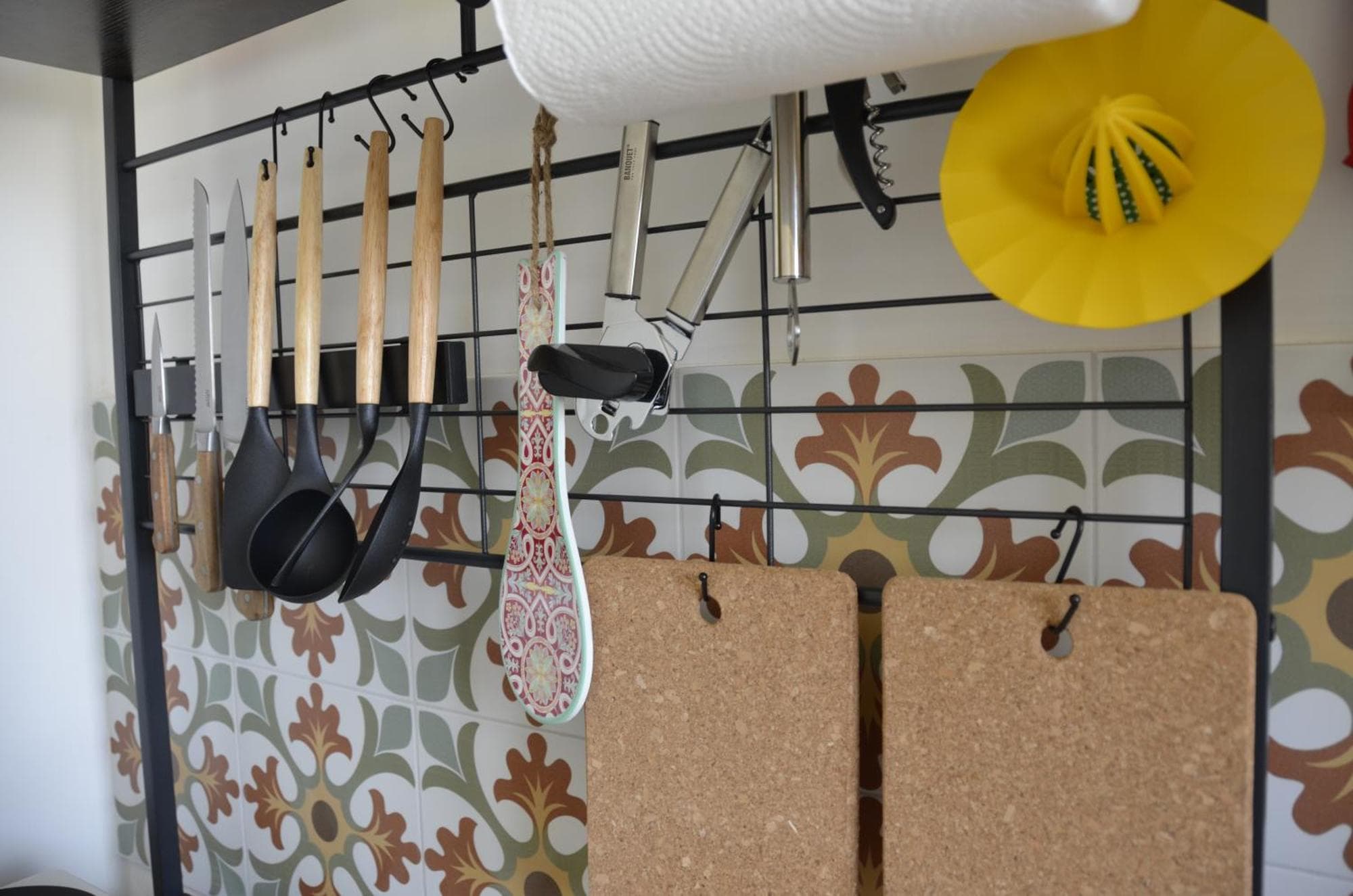 Your Modern Comfort Home in Malta, 