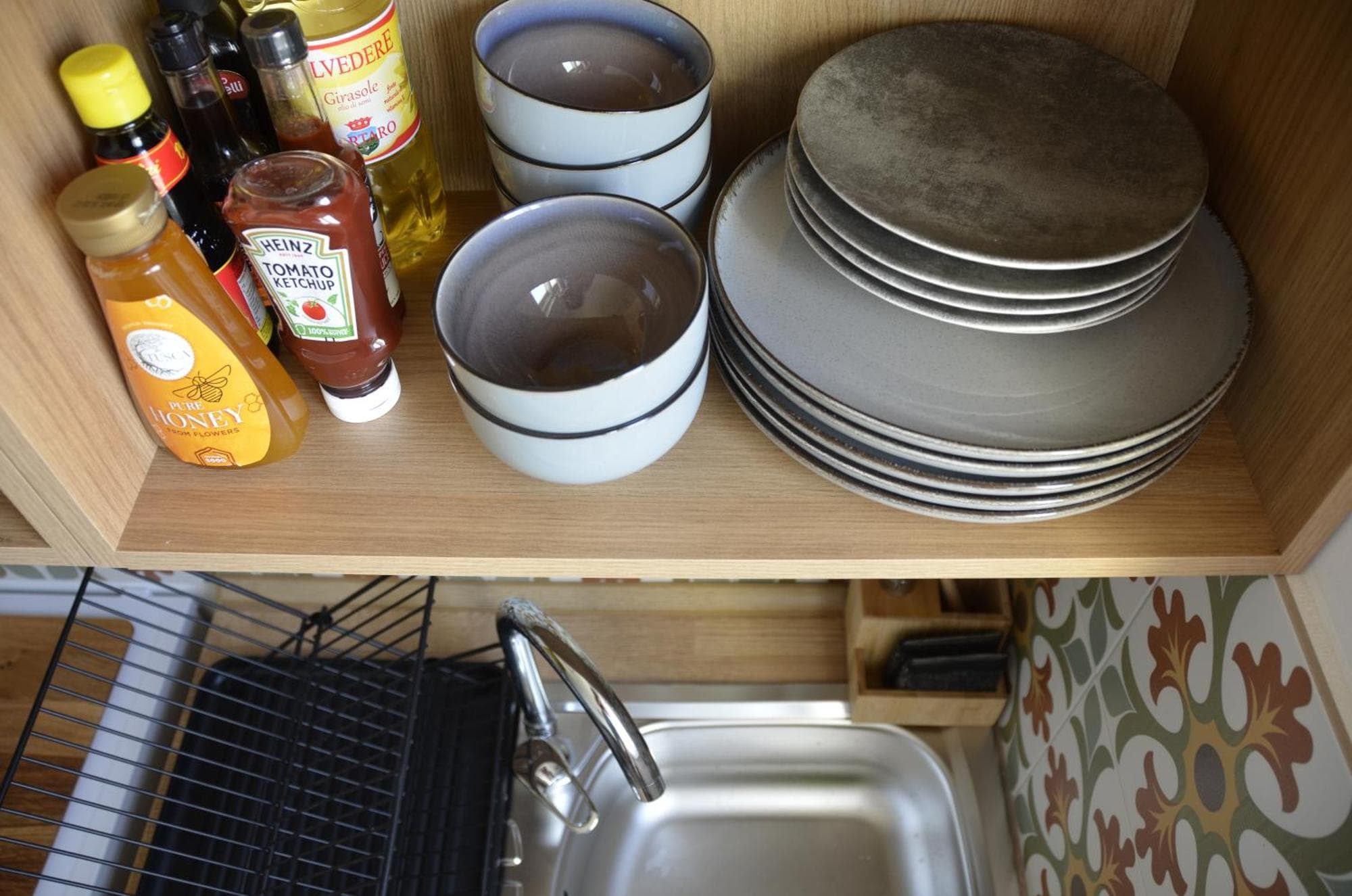 Your Modern Comfort Home in Malta, 