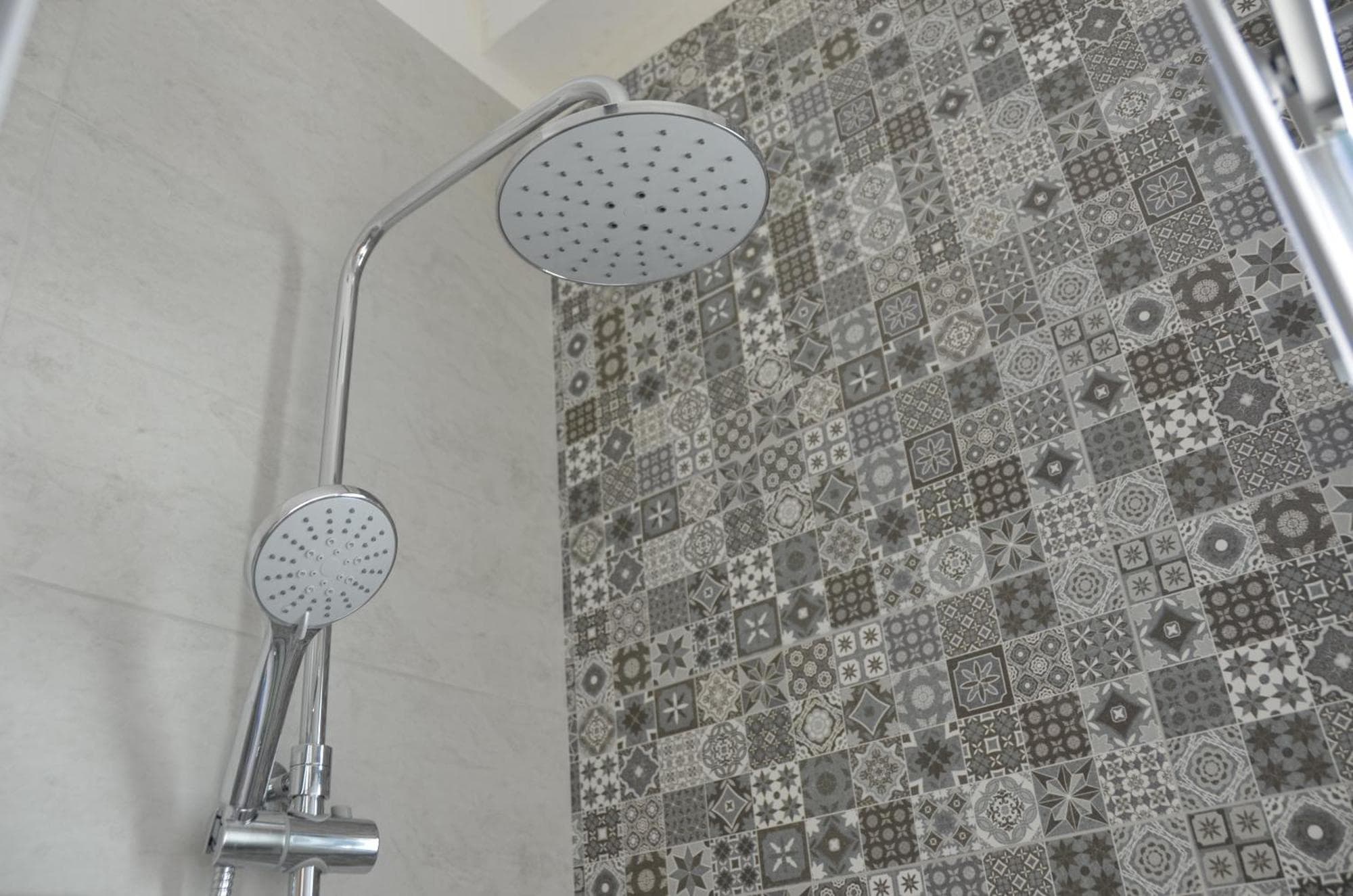 Your Modern Comfort Home in Malta, 