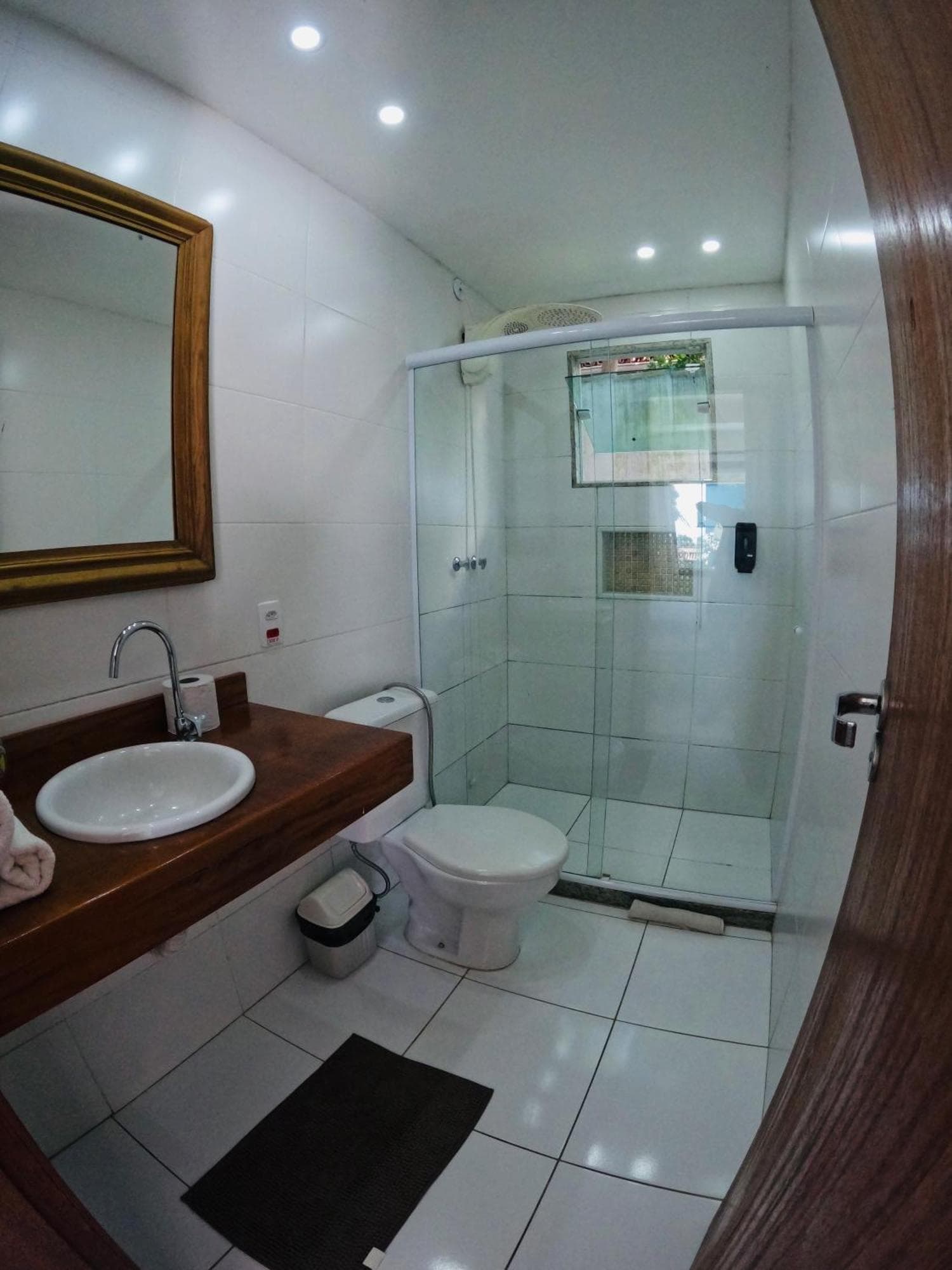 MARESIA Porto da Barra, 